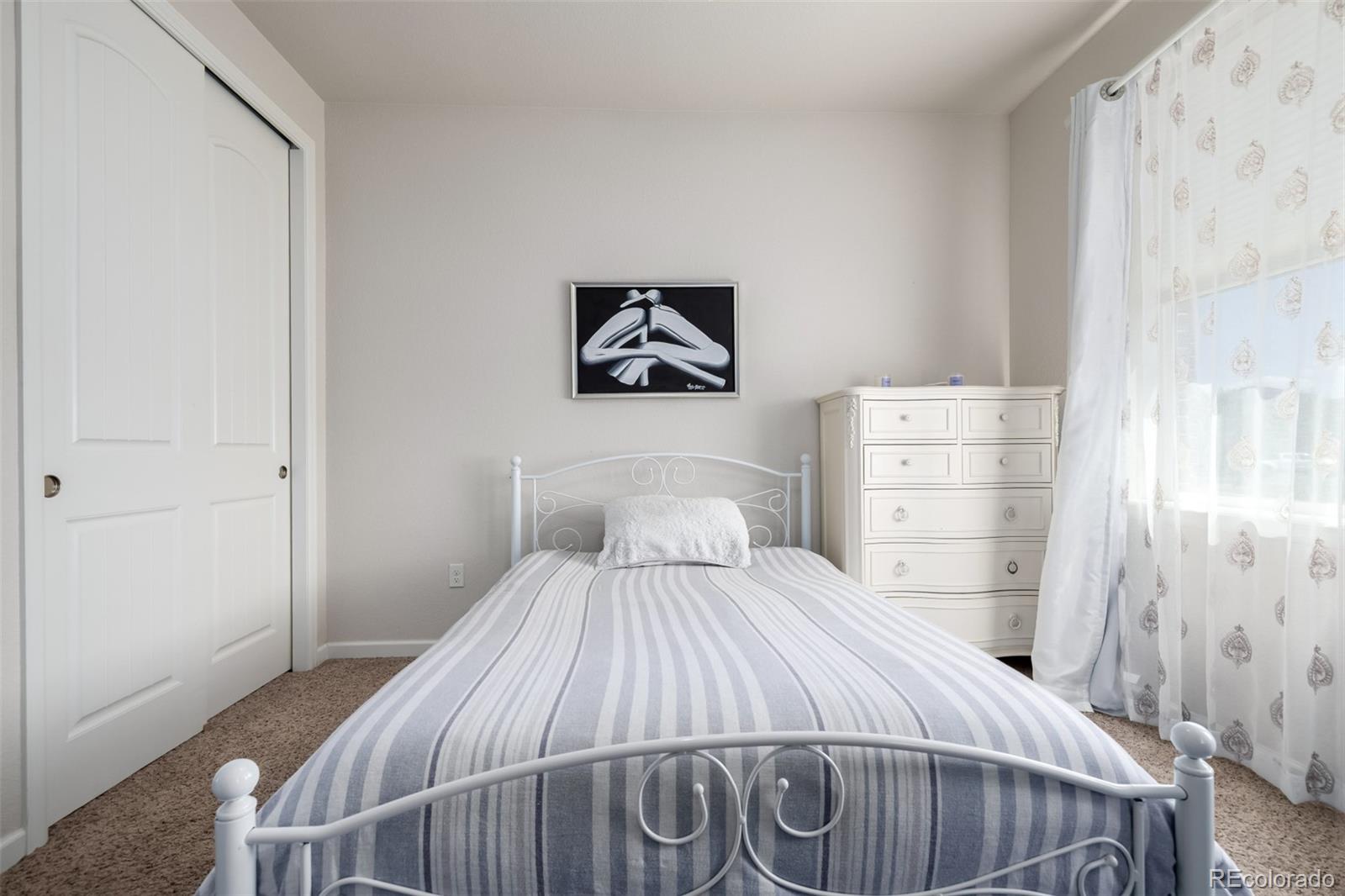 MLS Image #30 for 27029 e irish place,aurora, Colorado