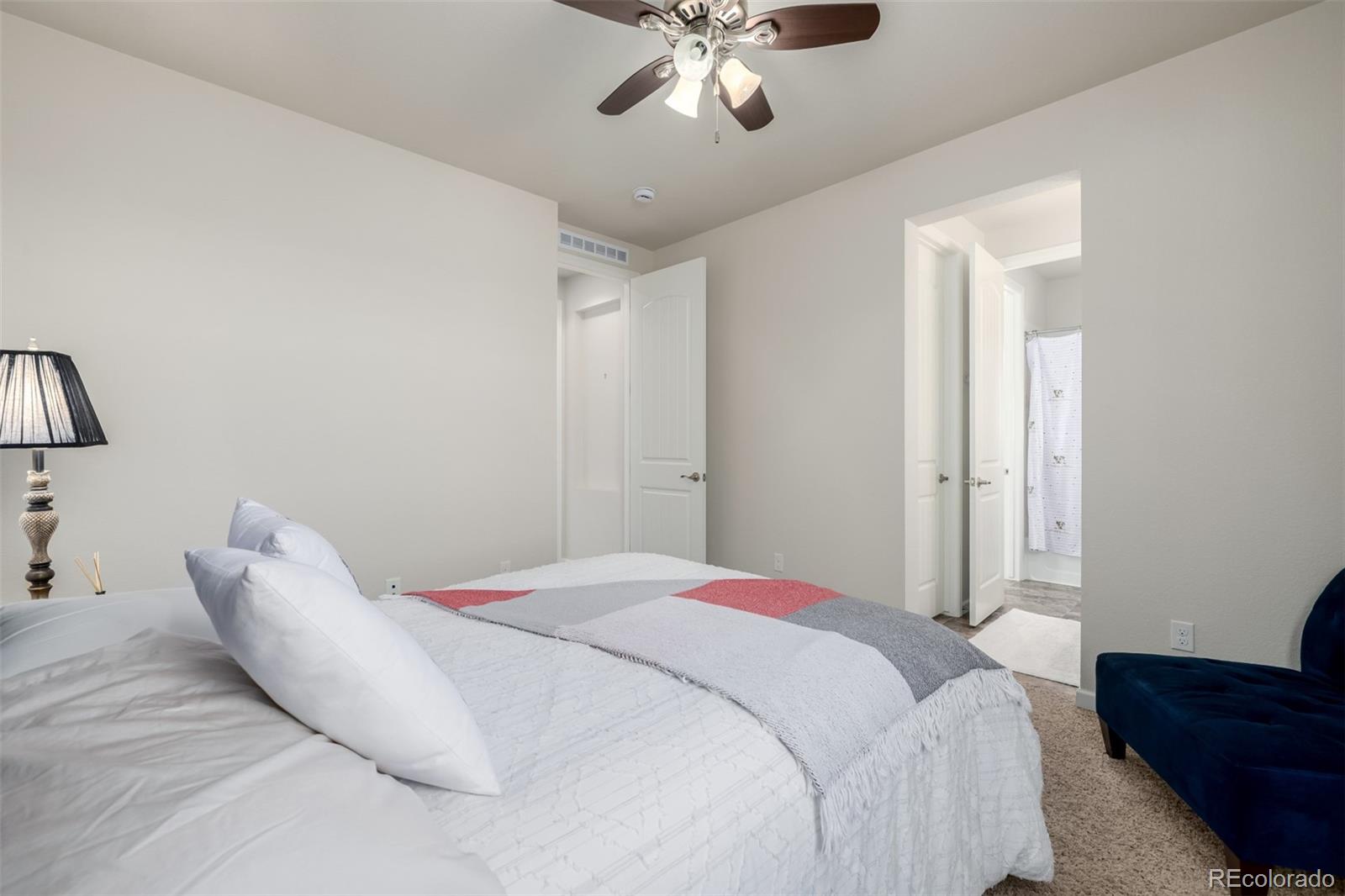 MLS Image #35 for 27029 e irish place,aurora, Colorado