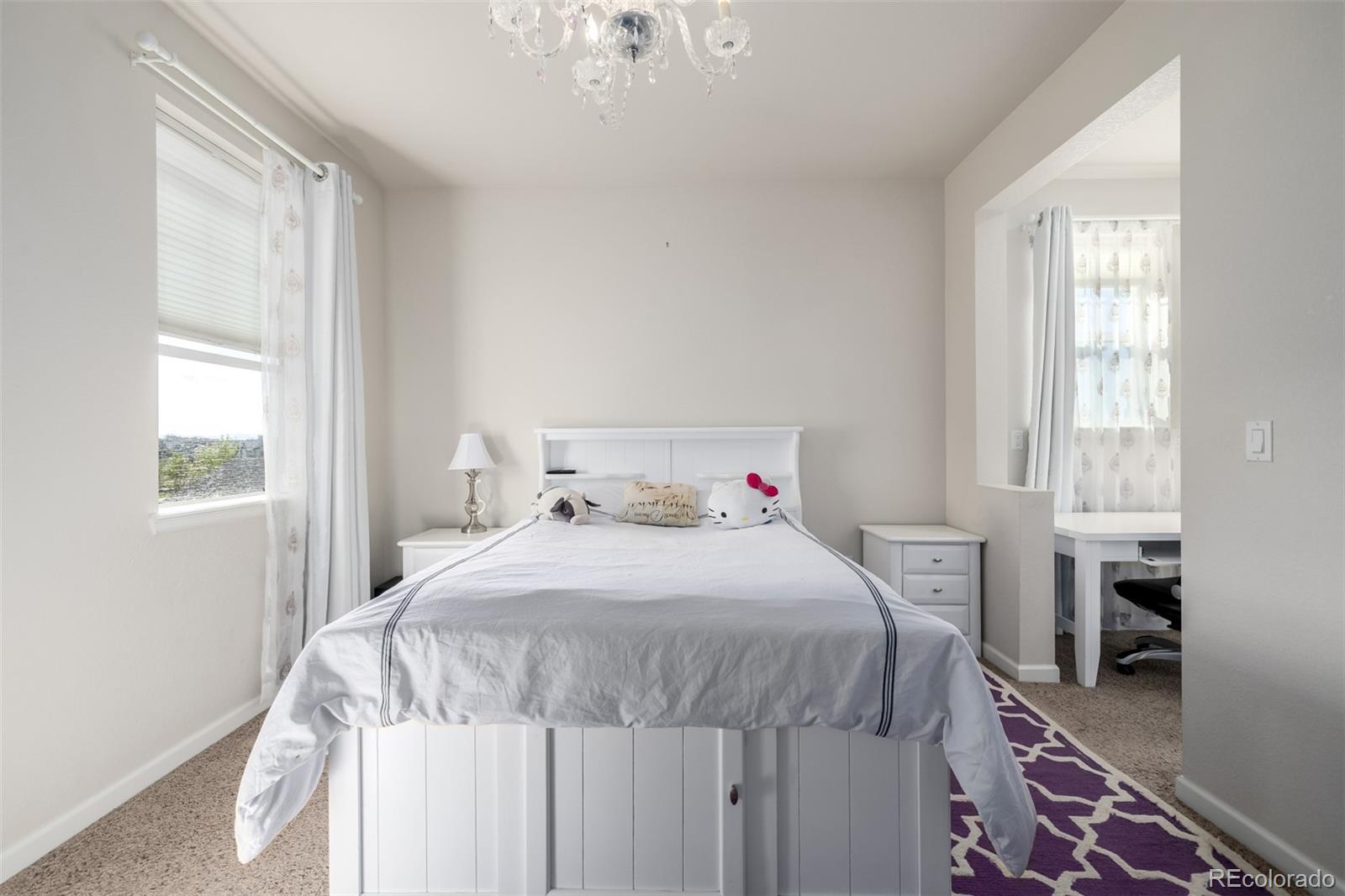 MLS Image #37 for 27029 e irish place,aurora, Colorado