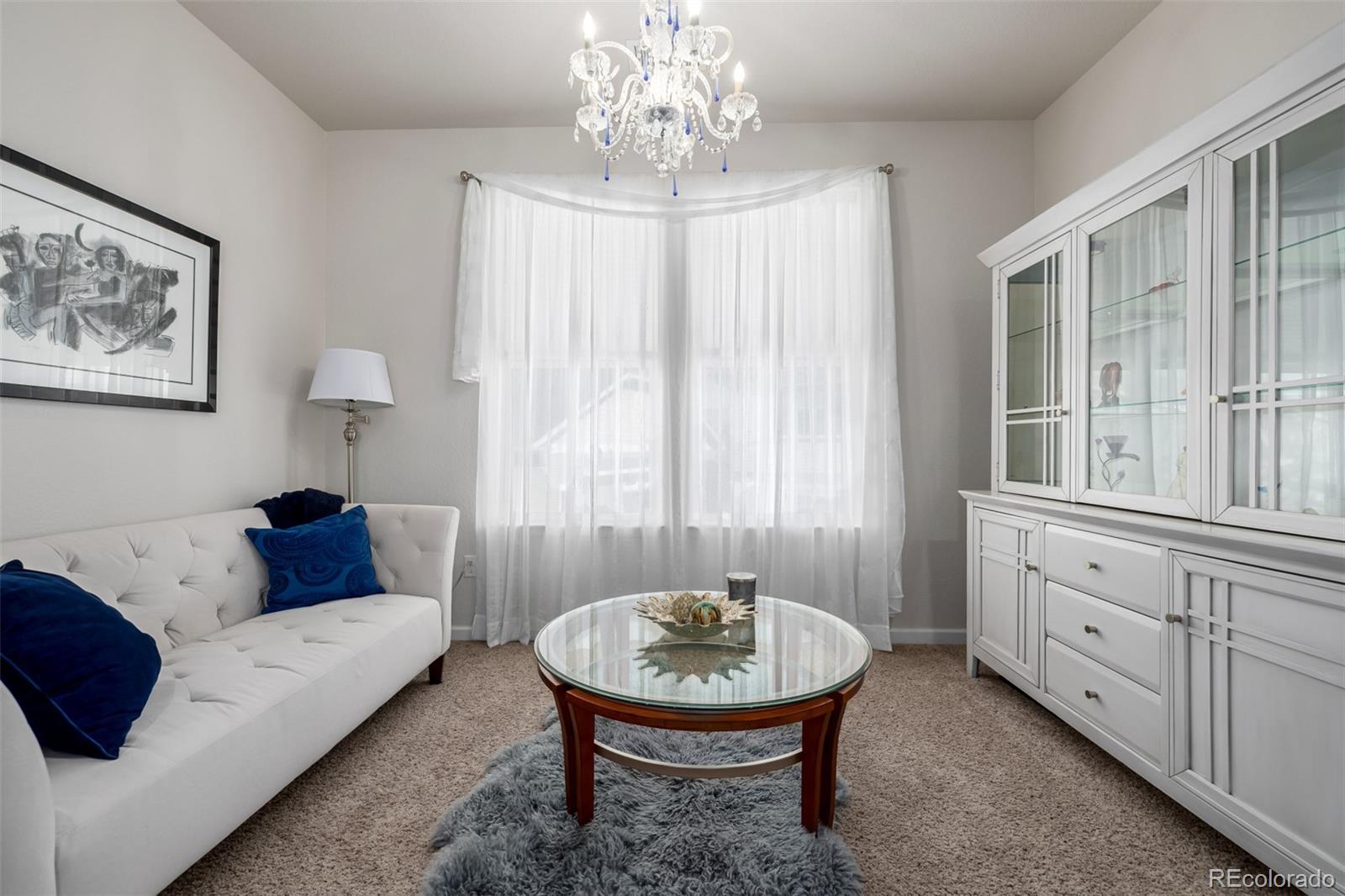 MLS Image #42 for 27029 e irish place,aurora, Colorado