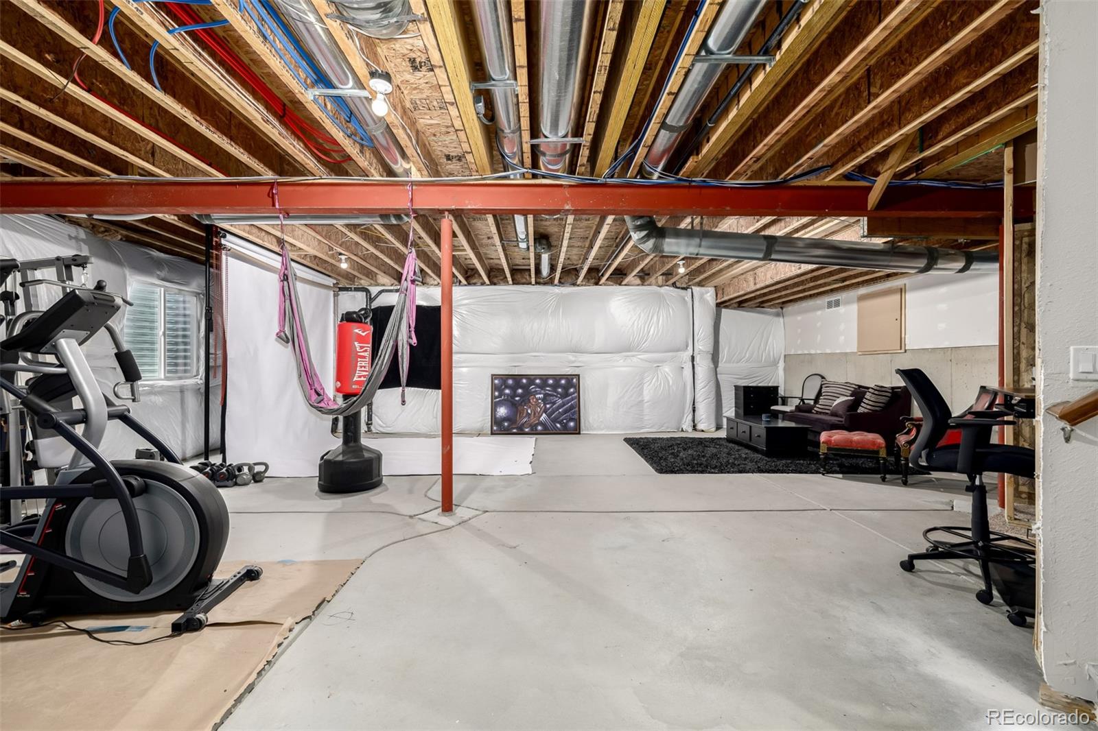 MLS Image #45 for 27029 e irish place,aurora, Colorado