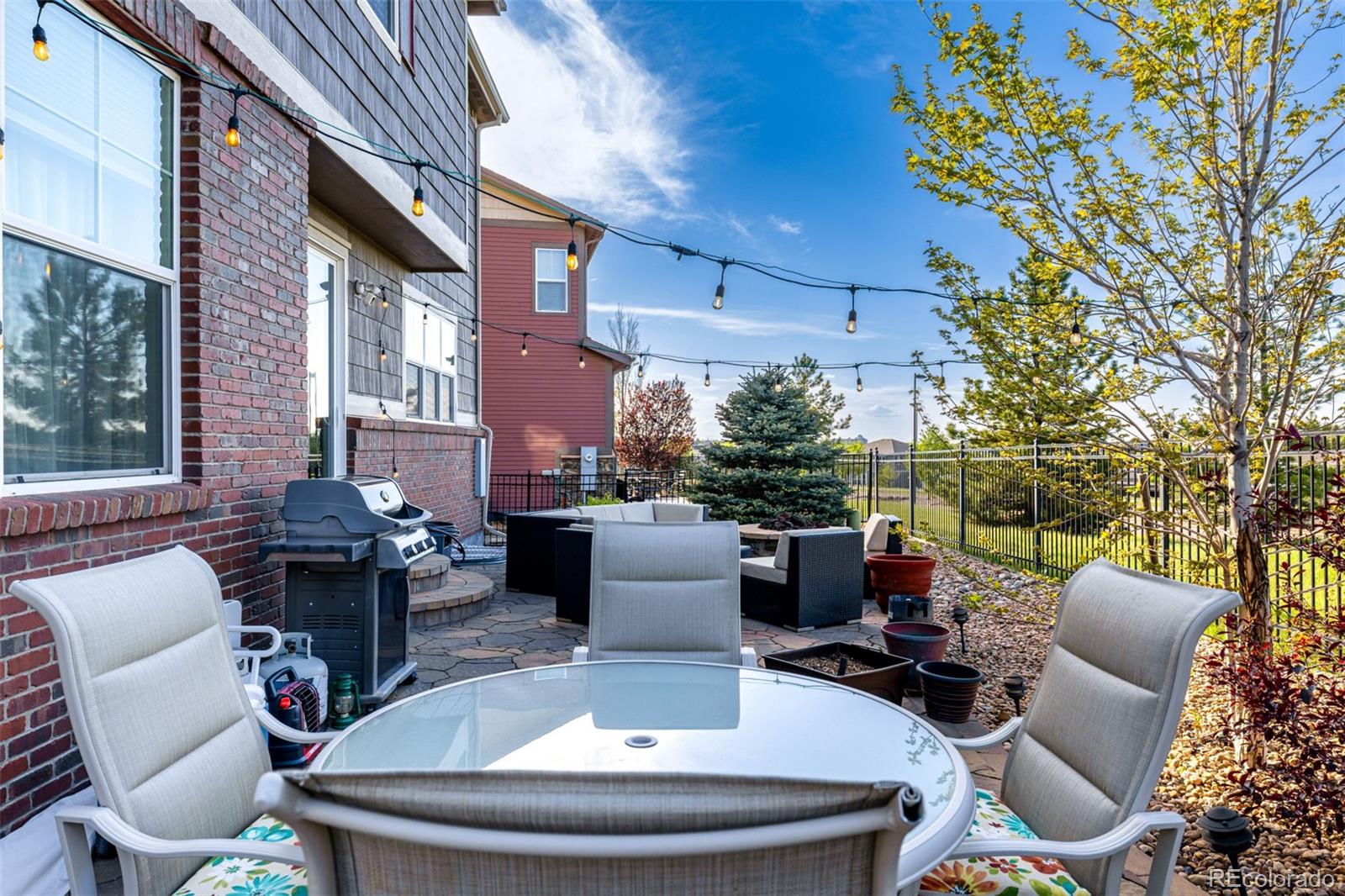 MLS Image #47 for 27029 e irish place,aurora, Colorado