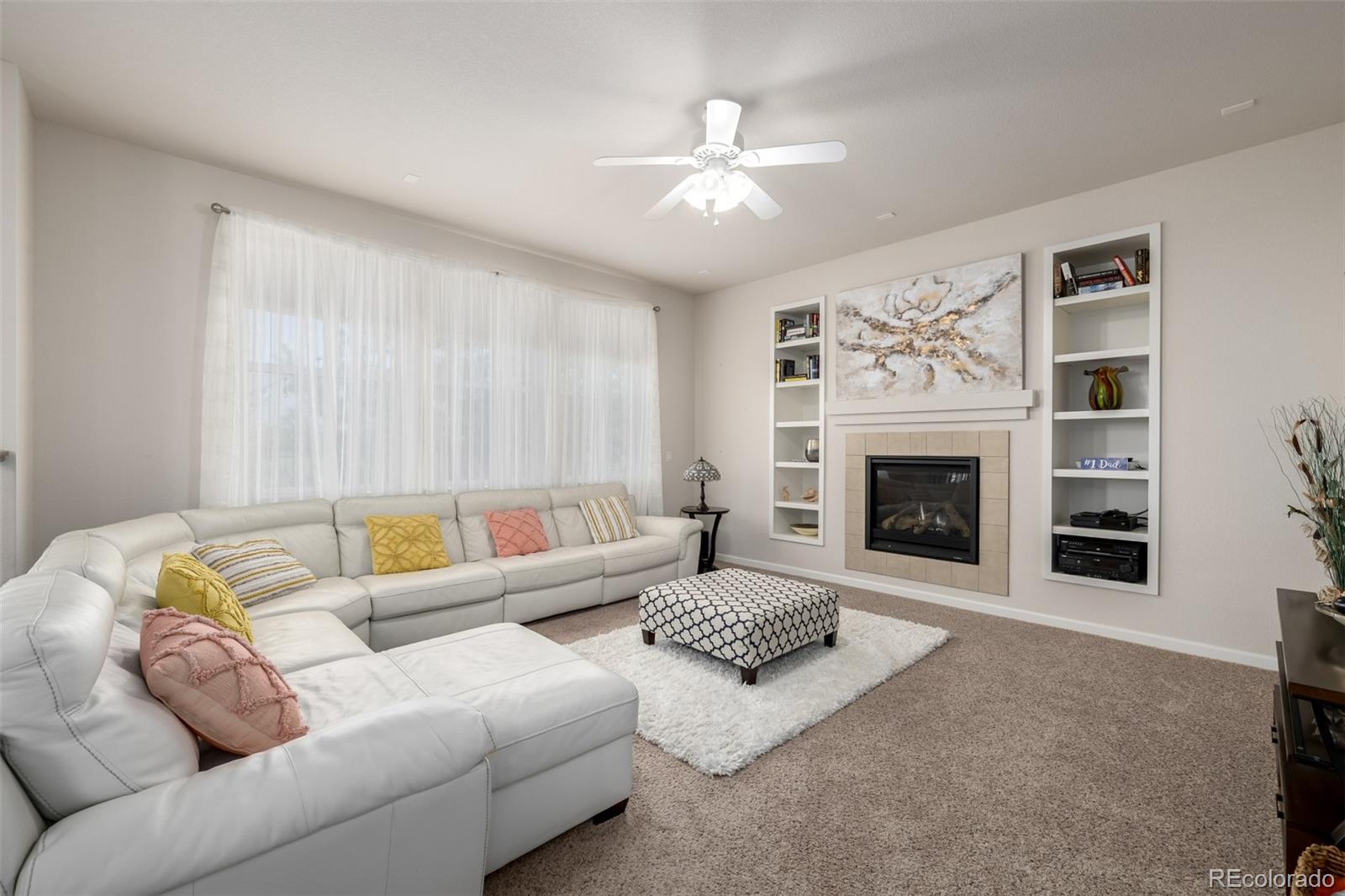 MLS Image #9 for 27029 e irish place,aurora, Colorado