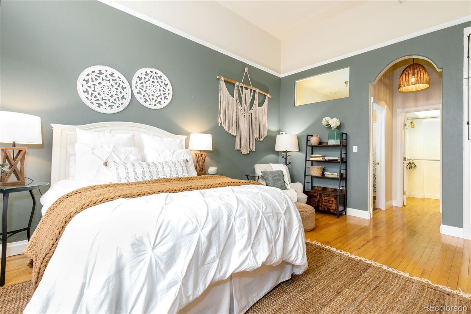 MLS Image #11 for 1140  columbine street,denver, Colorado