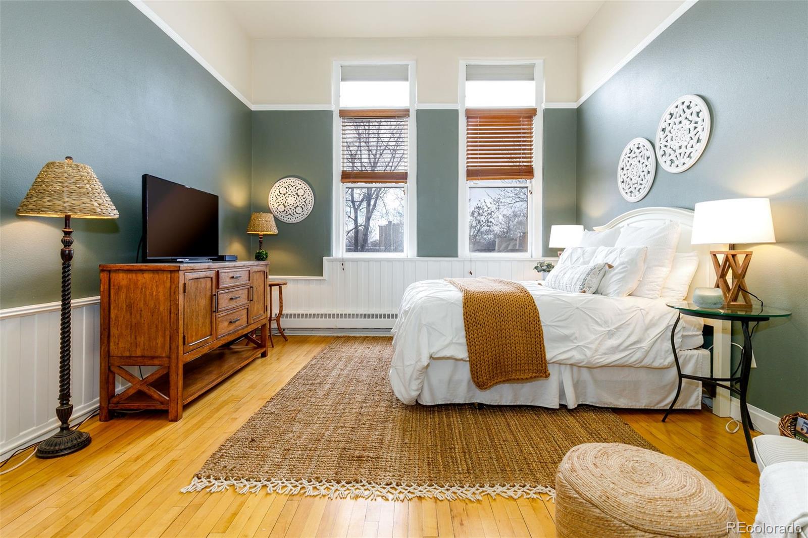 MLS Image #12 for 1140  columbine street,denver, Colorado
