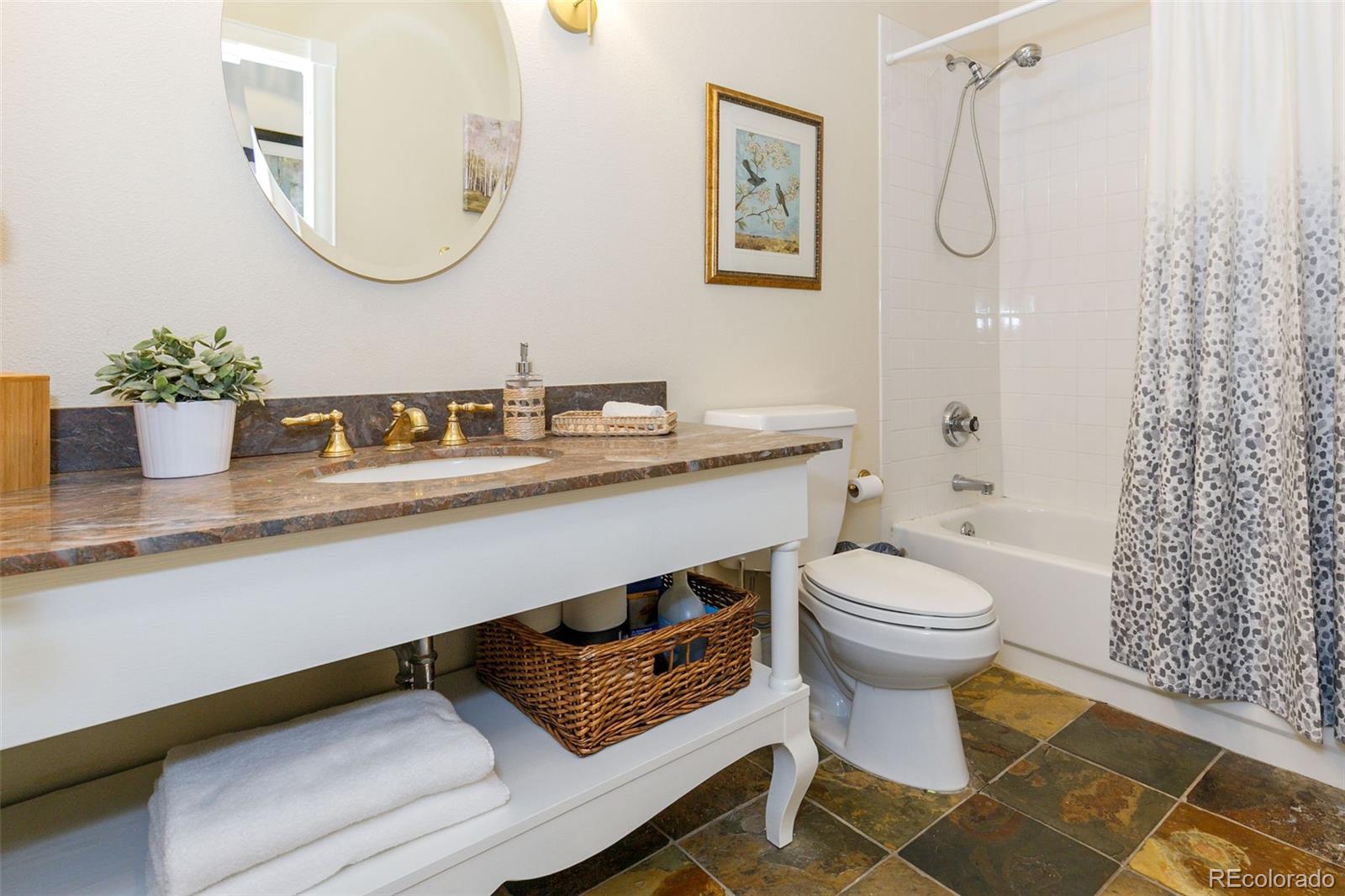 MLS Image #14 for 1140  columbine street,denver, Colorado