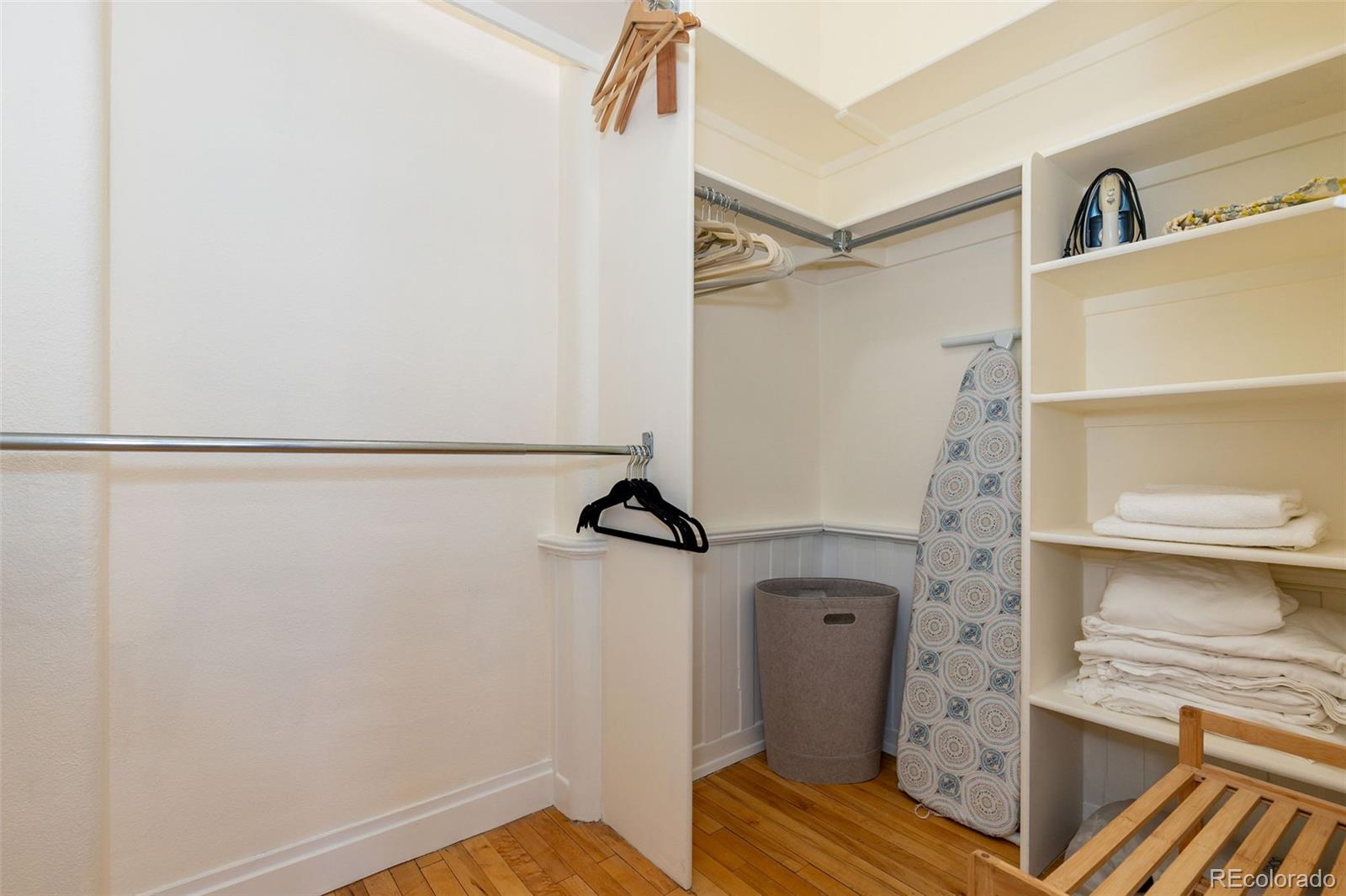 MLS Image #15 for 1140  columbine street,denver, Colorado