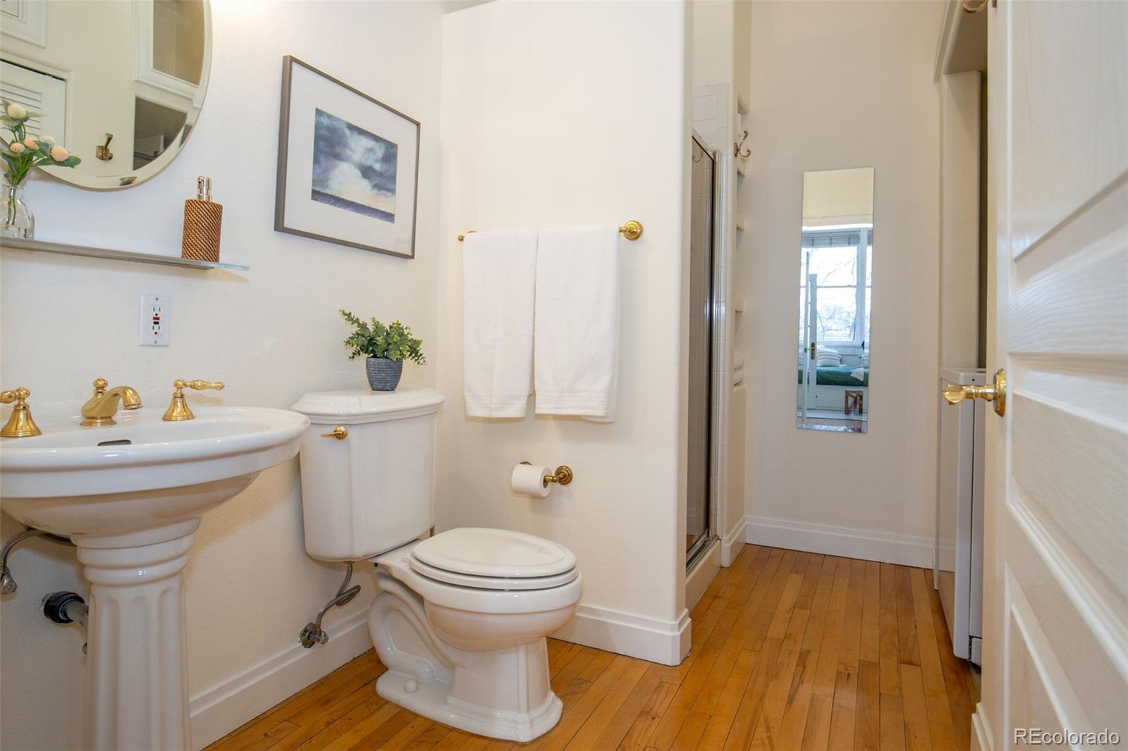 MLS Image #19 for 1140  columbine street,denver, Colorado