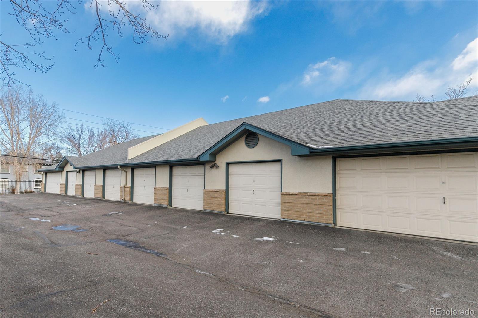 MLS Image #20 for 1140  columbine street,denver, Colorado