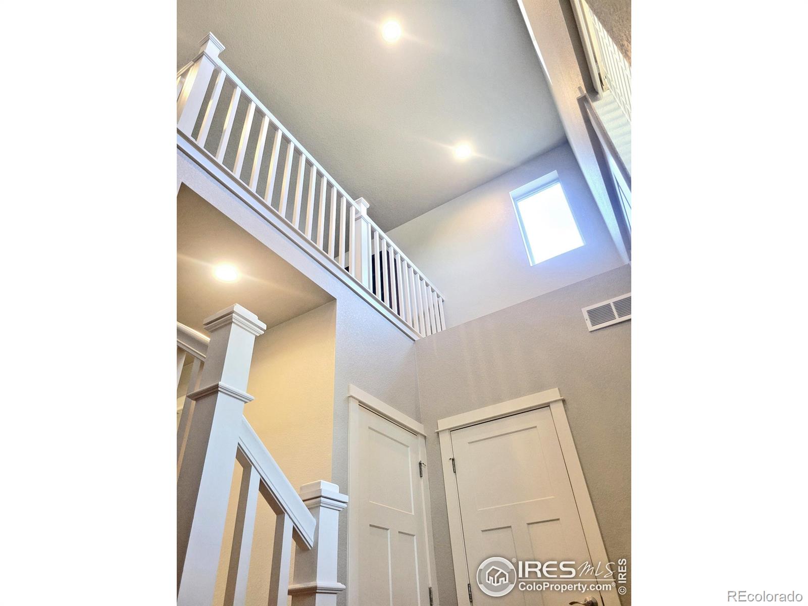 MLS Image #1 for 115  anders court,loveland, Colorado