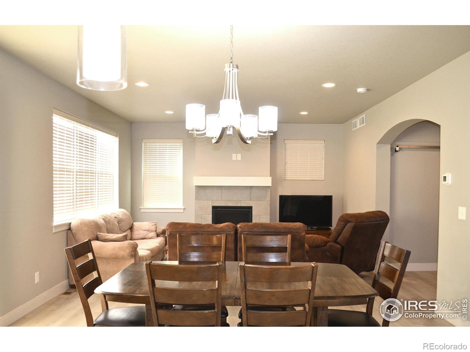 MLS Image #10 for 115  anders court,loveland, Colorado