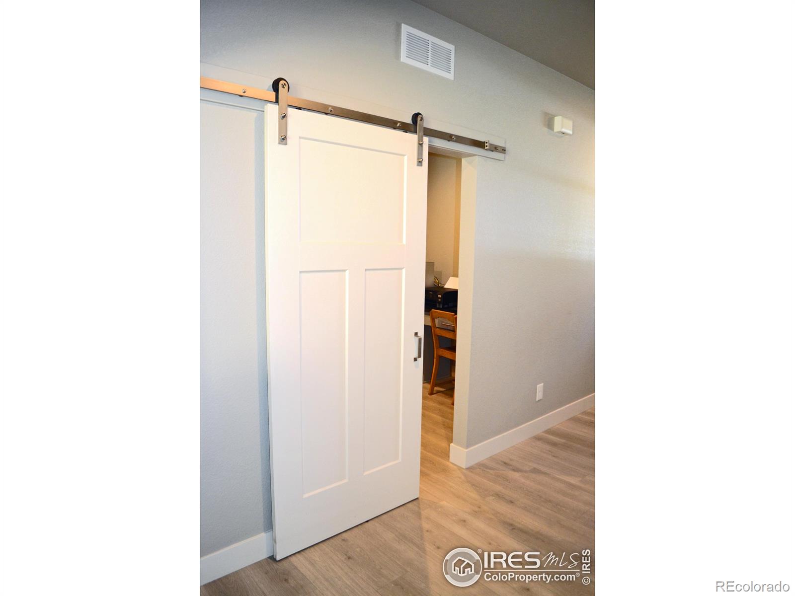 MLS Image #11 for 115  anders court,loveland, Colorado