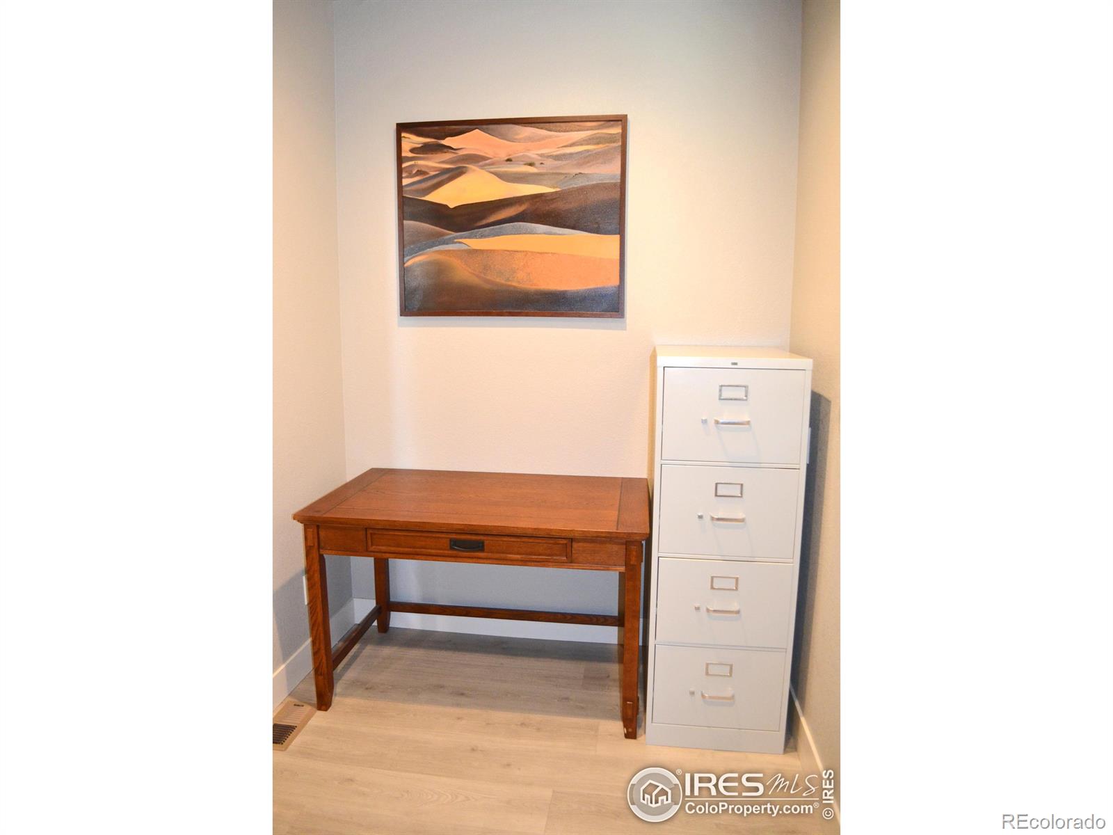 MLS Image #13 for 115  anders court,loveland, Colorado