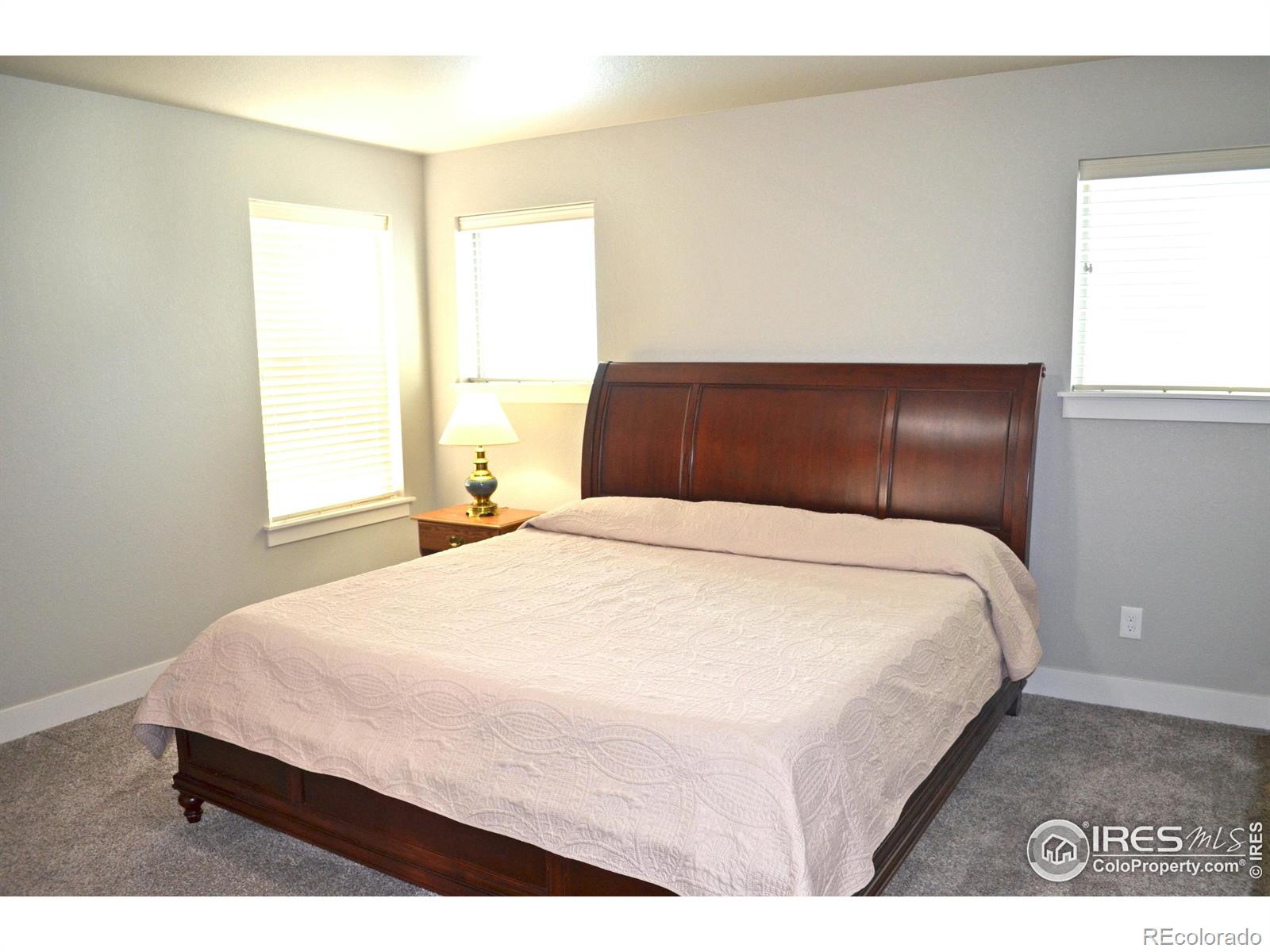 MLS Image #16 for 115  anders court,loveland, Colorado