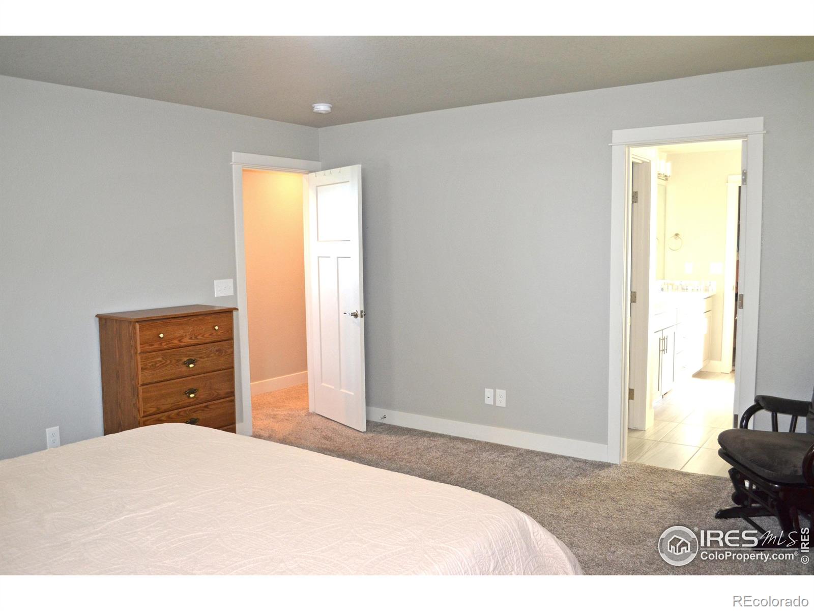 MLS Image #17 for 115  anders court,loveland, Colorado