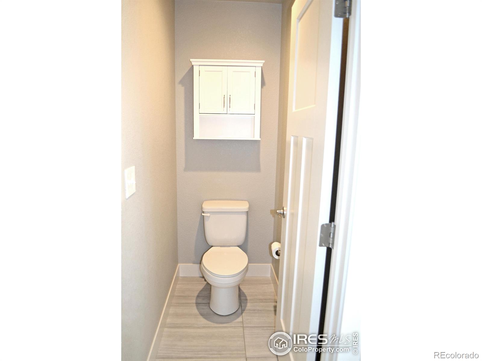MLS Image #19 for 115  anders court,loveland, Colorado