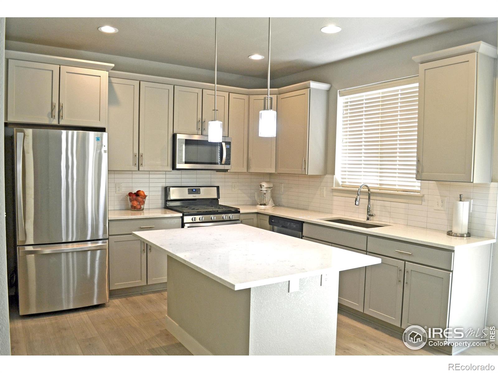 MLS Image #2 for 115  anders court,loveland, Colorado