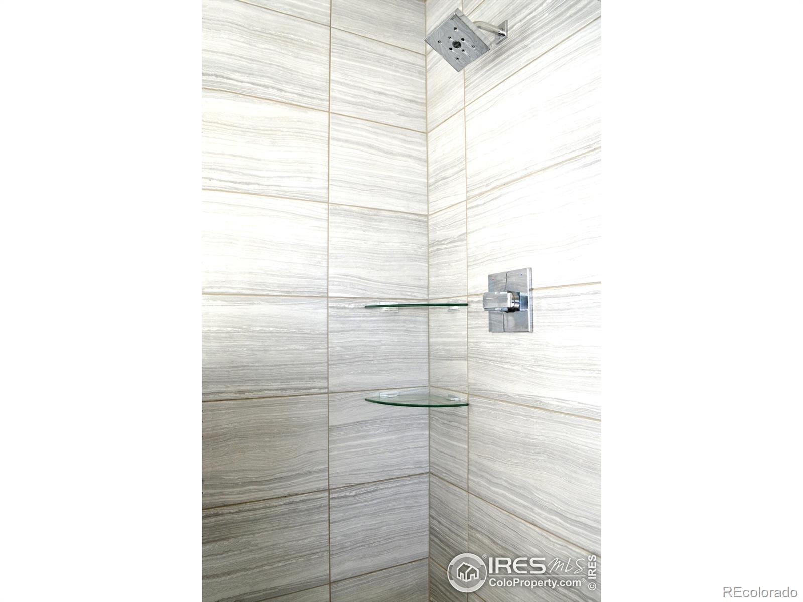 MLS Image #21 for 115  anders court,loveland, Colorado