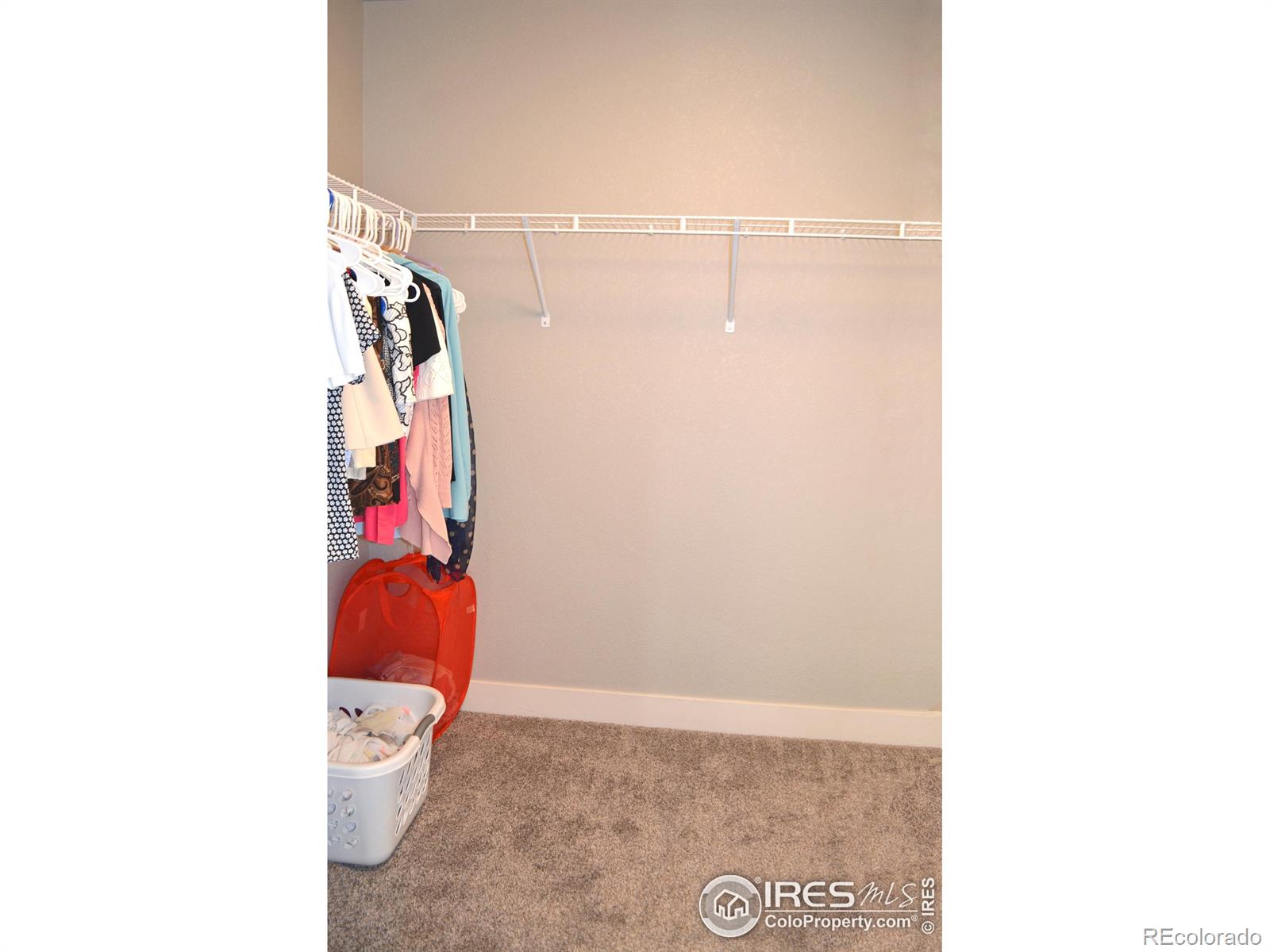 MLS Image #22 for 115  anders court,loveland, Colorado
