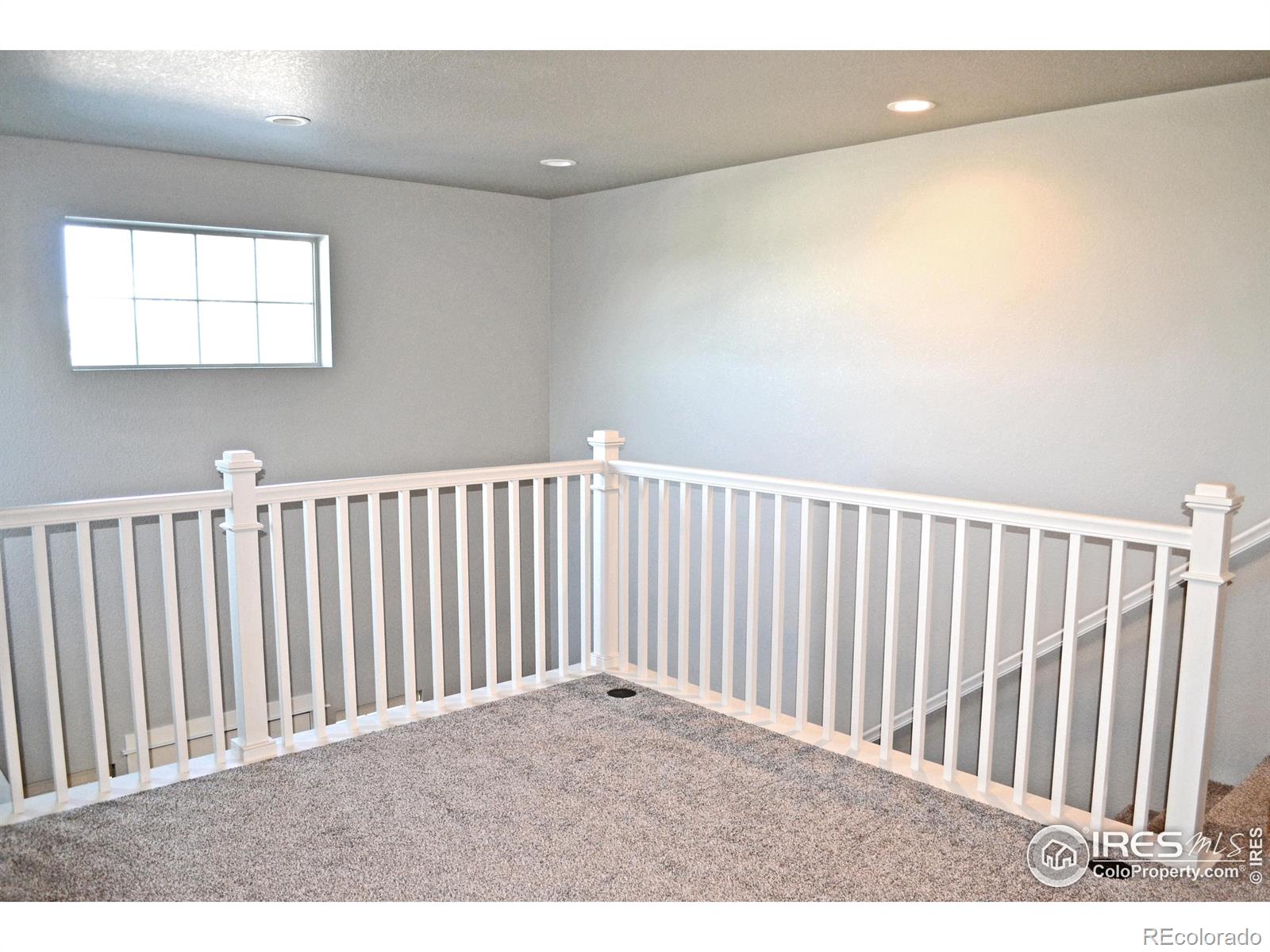 MLS Image #25 for 115  anders court,loveland, Colorado