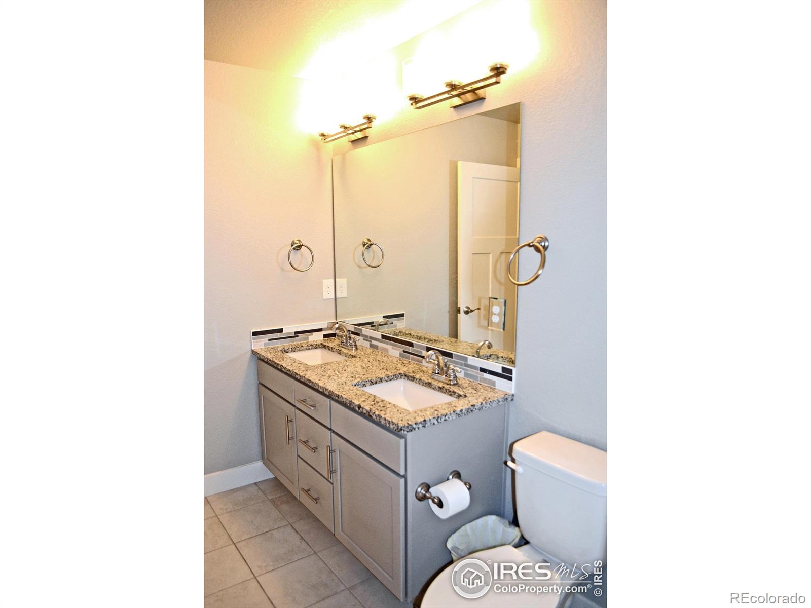 MLS Image #27 for 115  anders court,loveland, Colorado