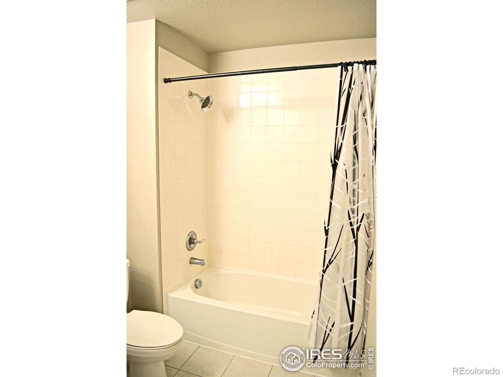 MLS Image #30 for 115  anders court,loveland, Colorado