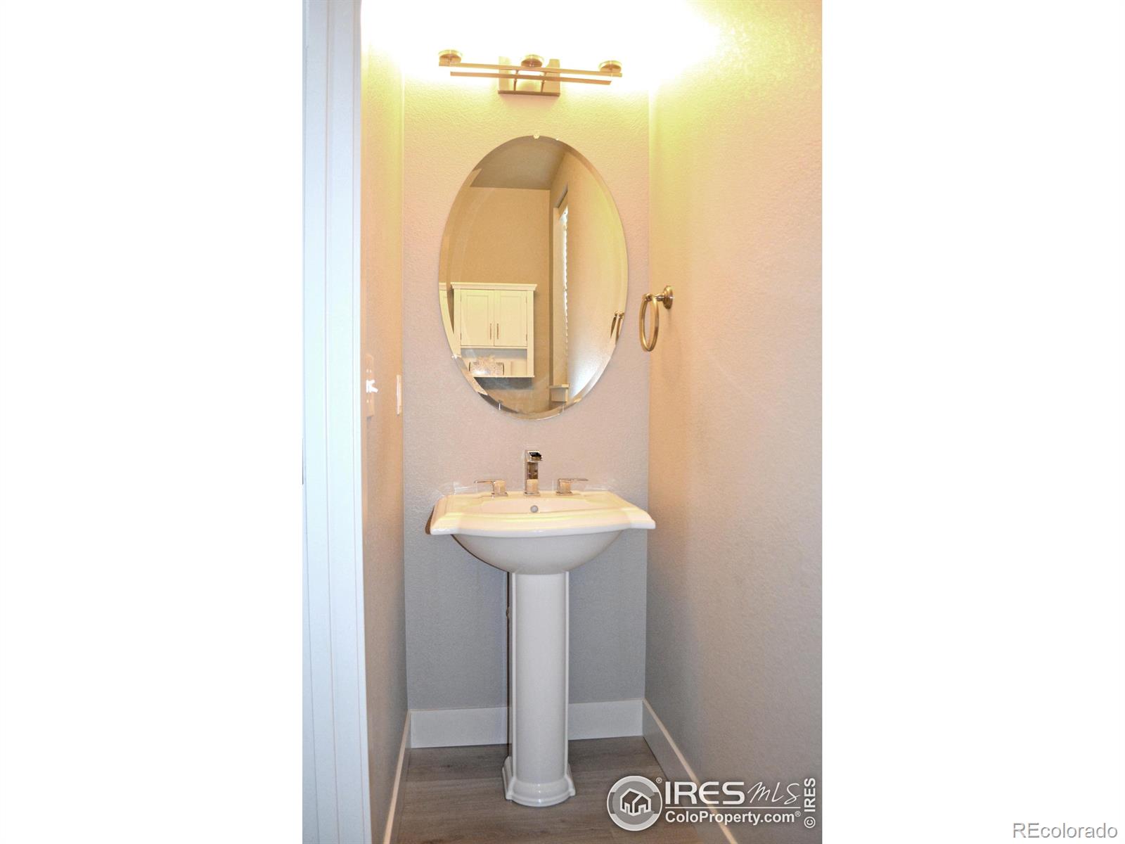 MLS Image #31 for 115  anders court,loveland, Colorado