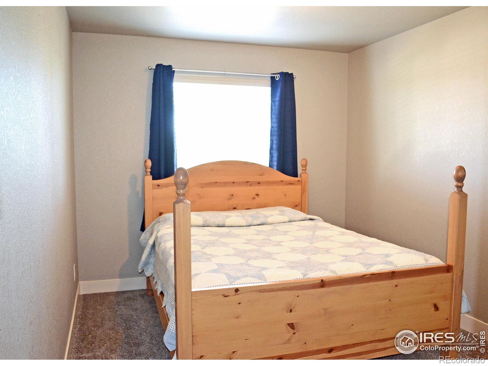 MLS Image #32 for 115  anders court,loveland, Colorado