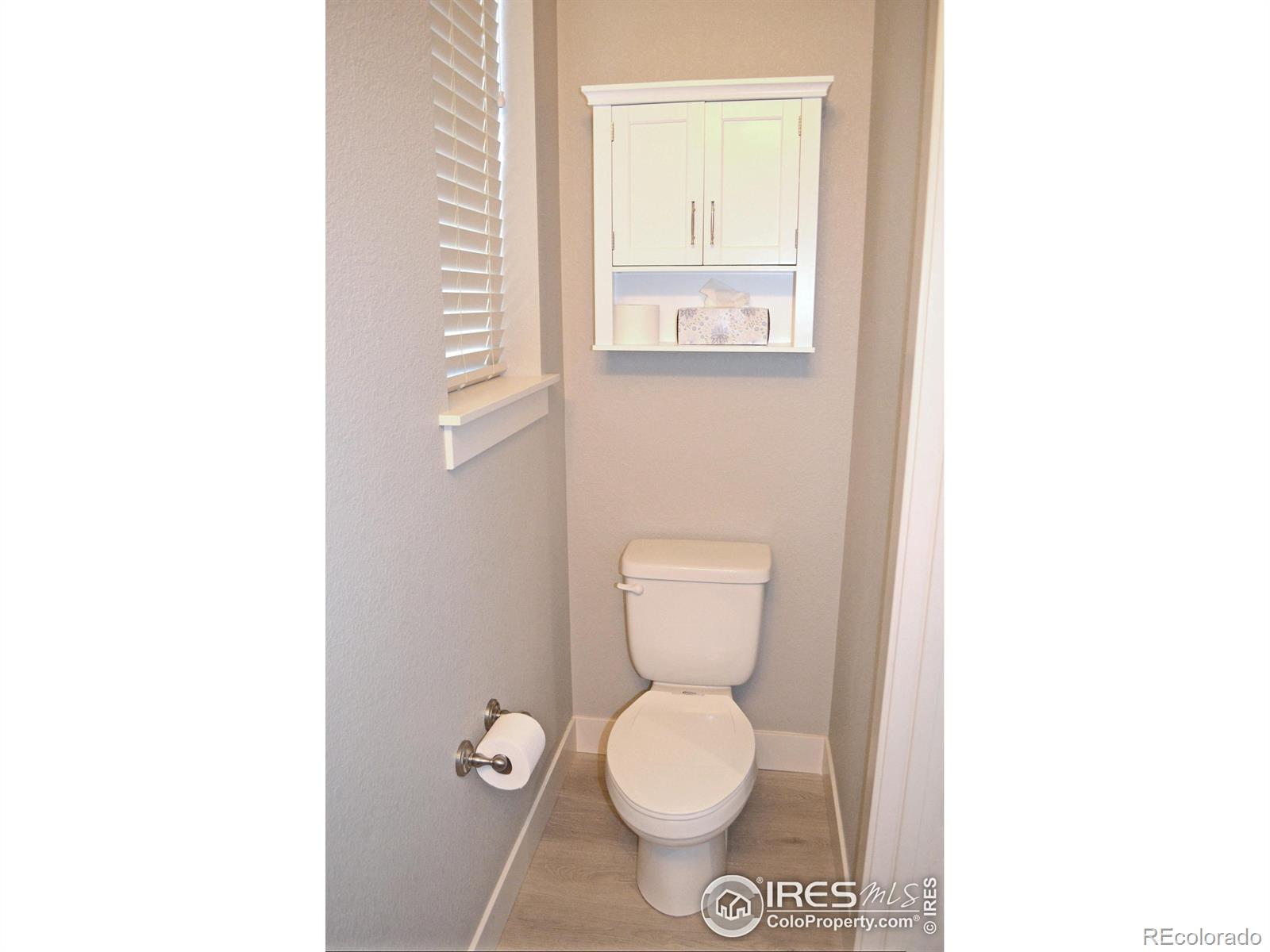 MLS Image #33 for 115  anders court,loveland, Colorado