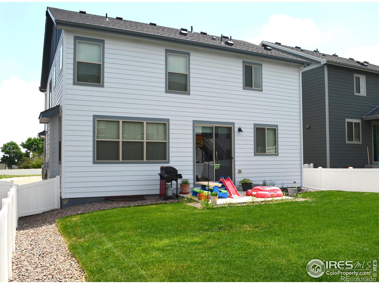 MLS Image #37 for 115  anders court,loveland, Colorado