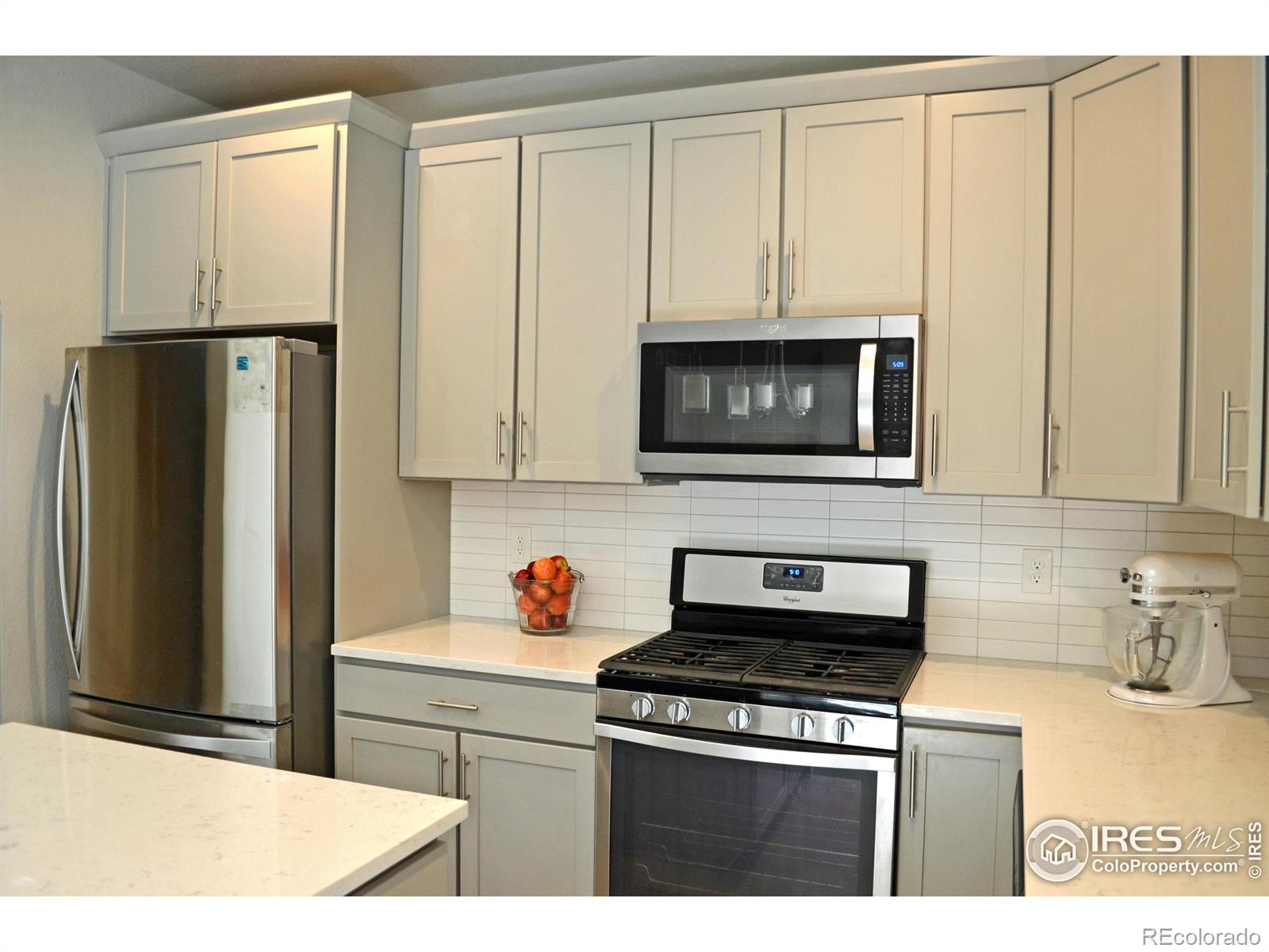 MLS Image #4 for 115  anders court,loveland, Colorado