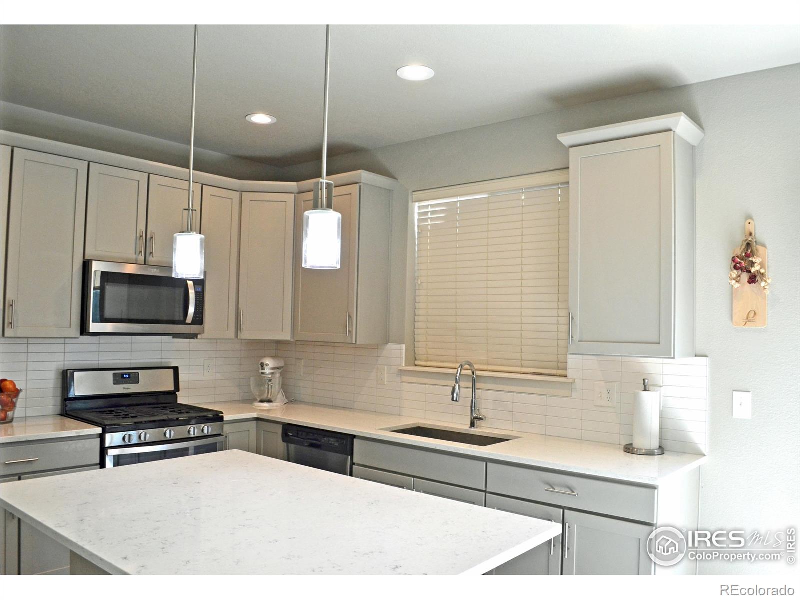 MLS Image #5 for 115  anders court,loveland, Colorado