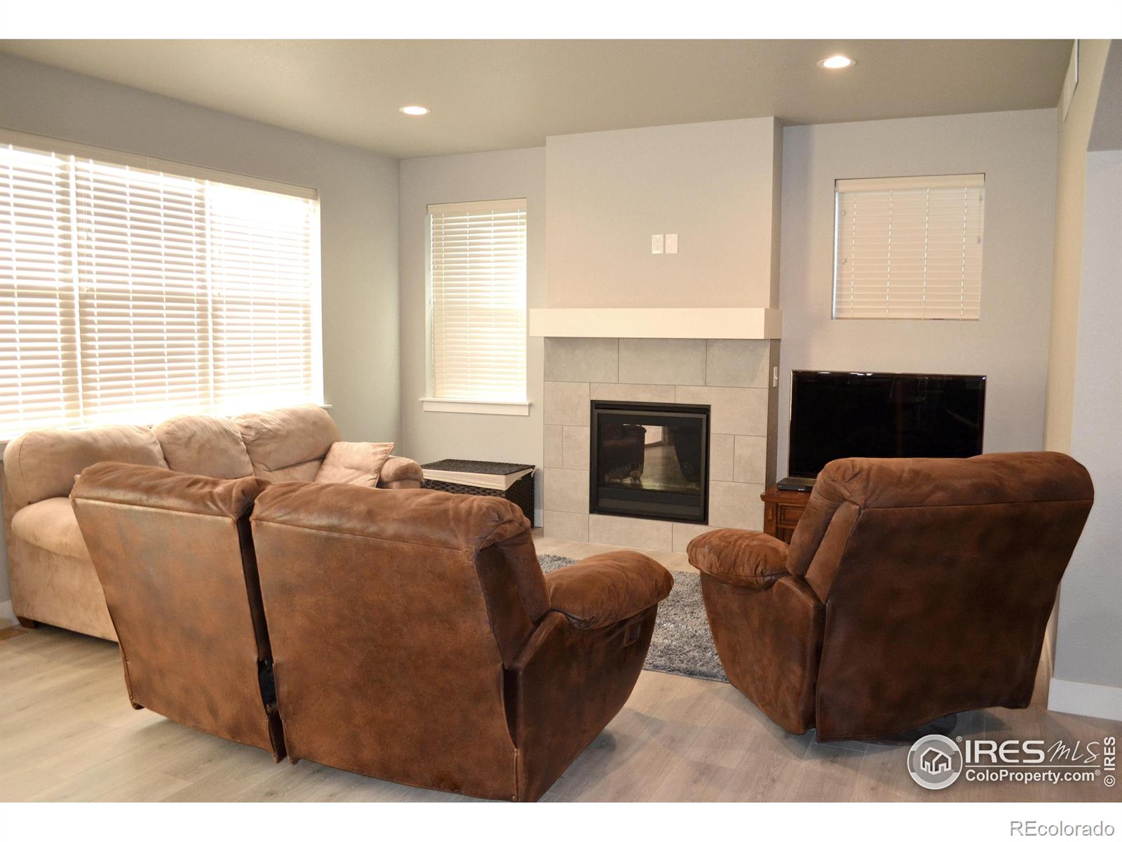 MLS Image #7 for 115  anders court,loveland, Colorado