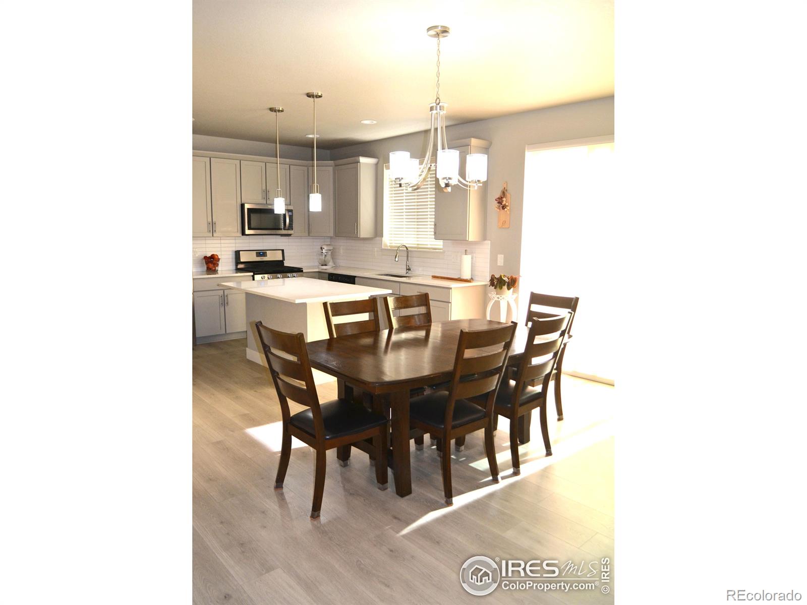 MLS Image #9 for 115  anders court,loveland, Colorado