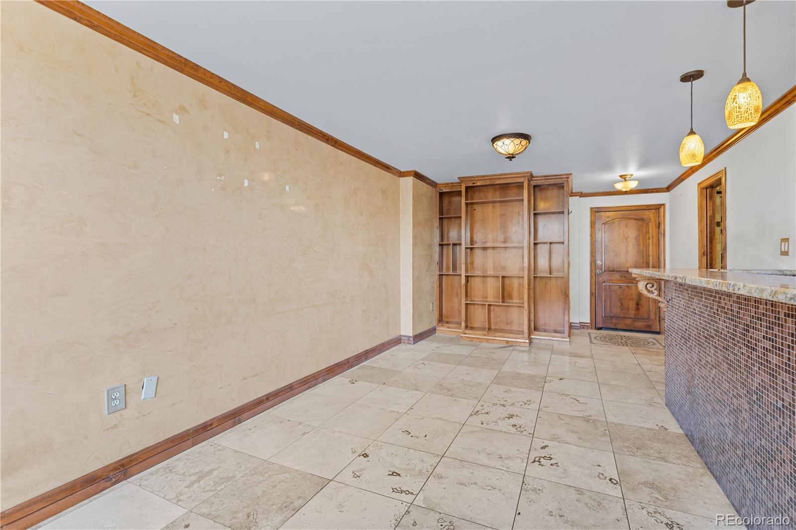 MLS Image #10 for 1196 n grant street,denver, Colorado