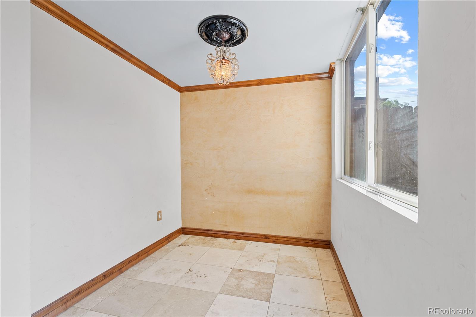 MLS Image #19 for 1196 n grant street,denver, Colorado