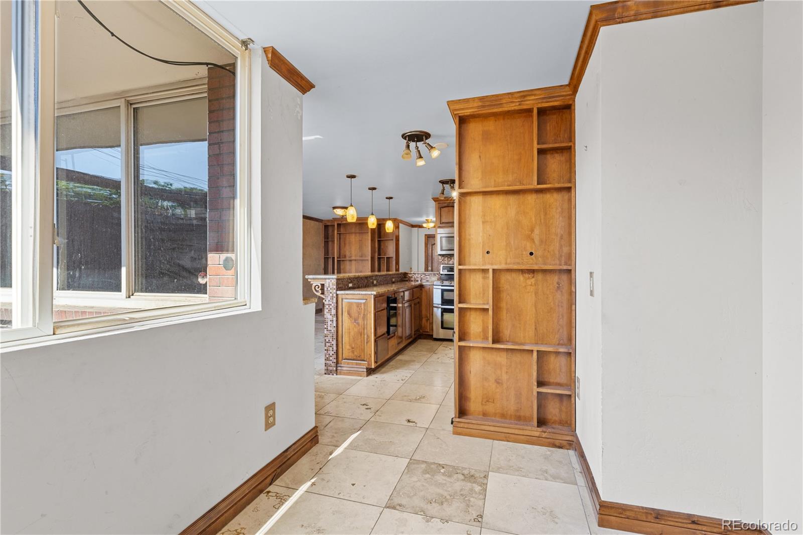 MLS Image #20 for 1196 n grant street,denver, Colorado