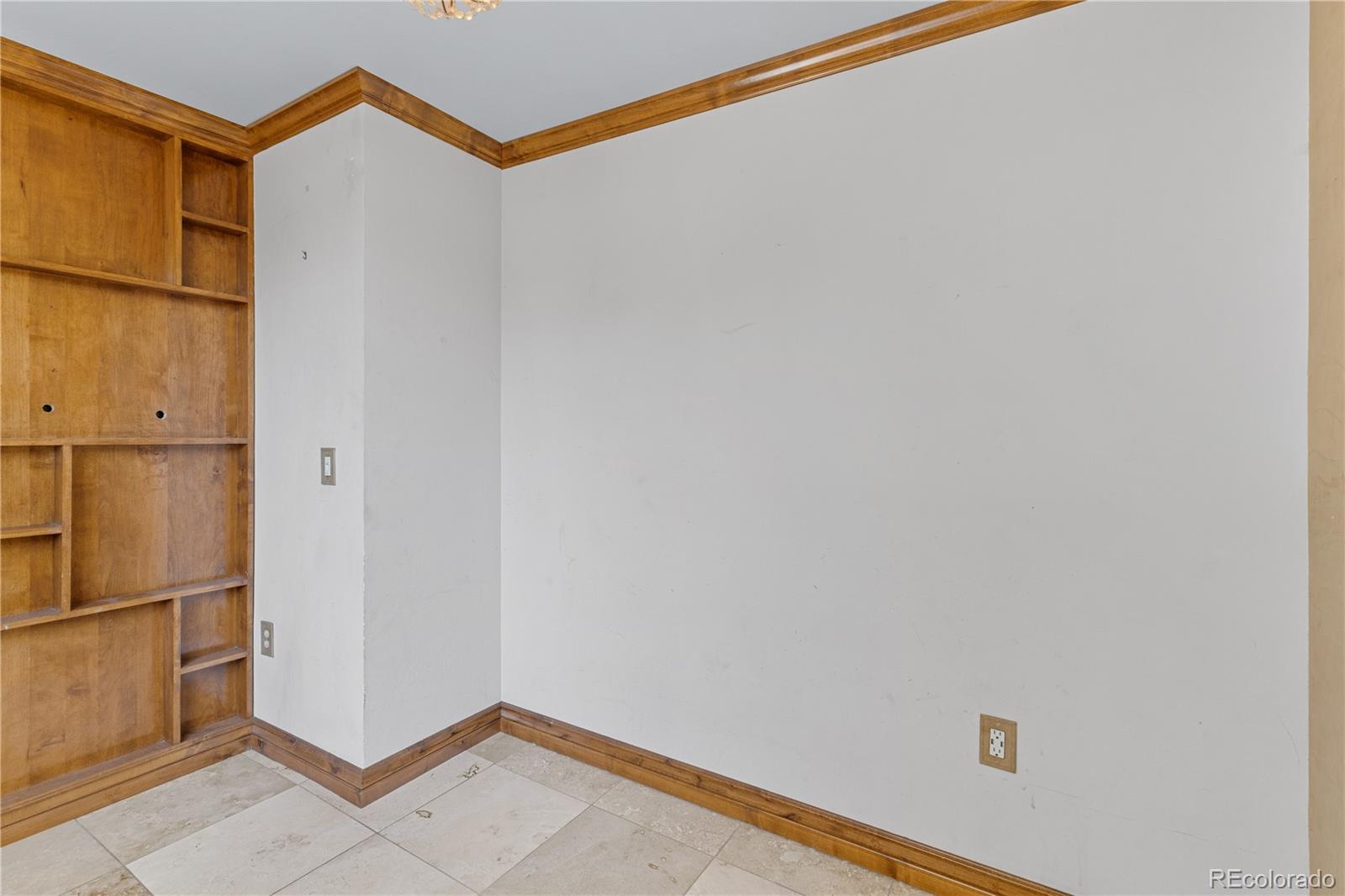 MLS Image #21 for 1196 n grant street,denver, Colorado