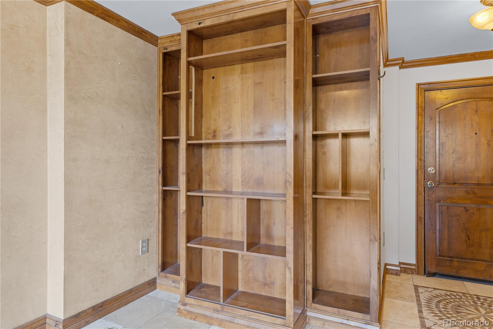 MLS Image #22 for 1196 n grant street,denver, Colorado