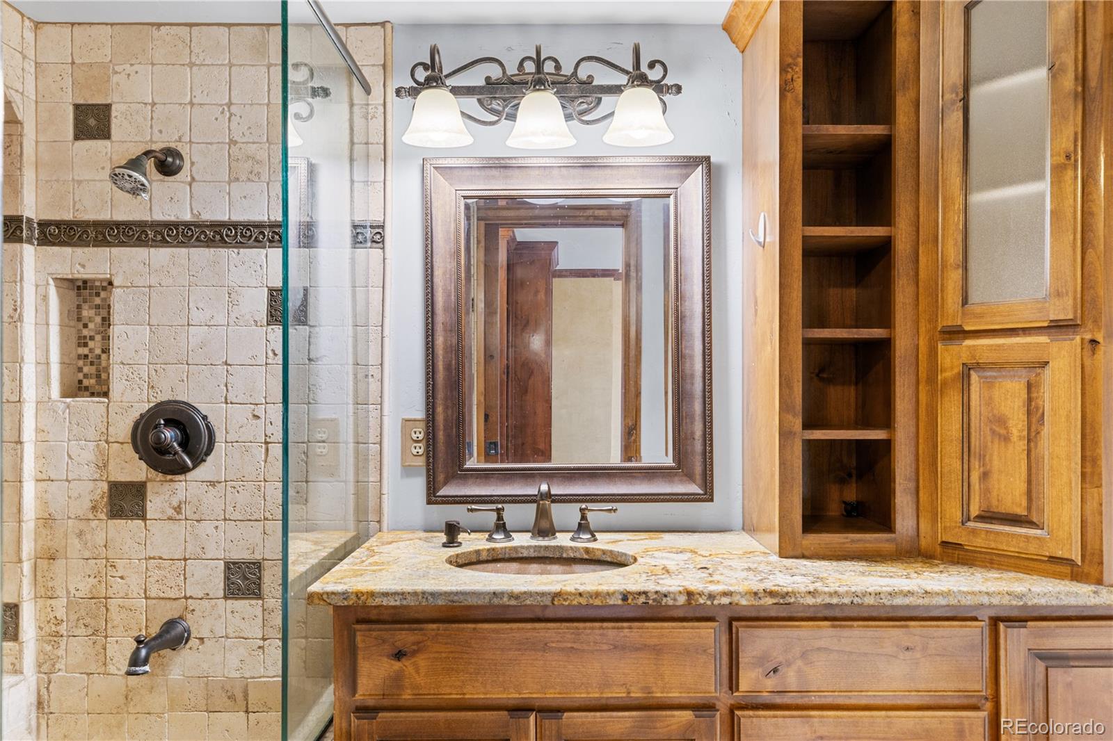 MLS Image #24 for 1196 n grant street,denver, Colorado