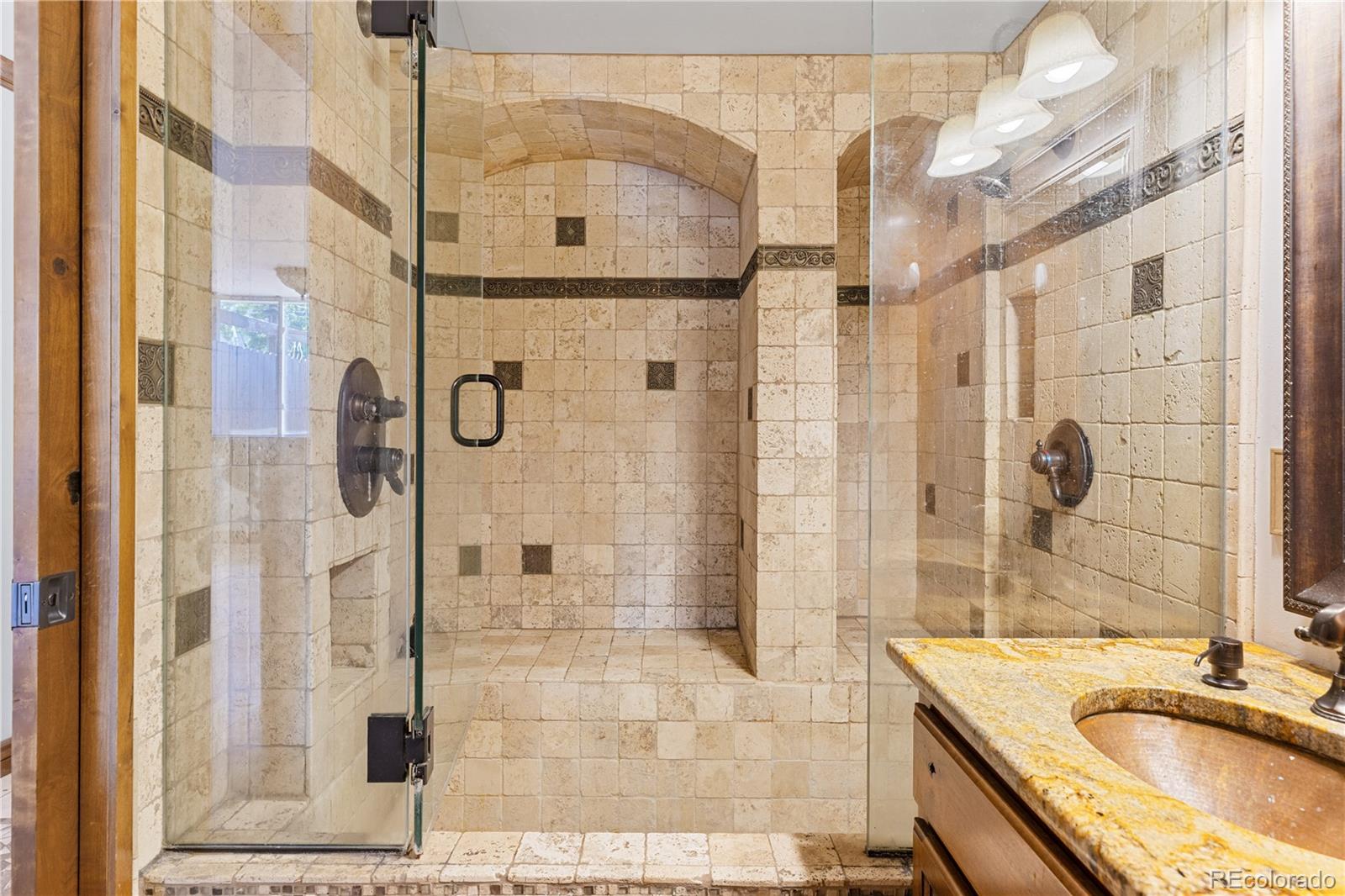 MLS Image #26 for 1196 n grant street,denver, Colorado