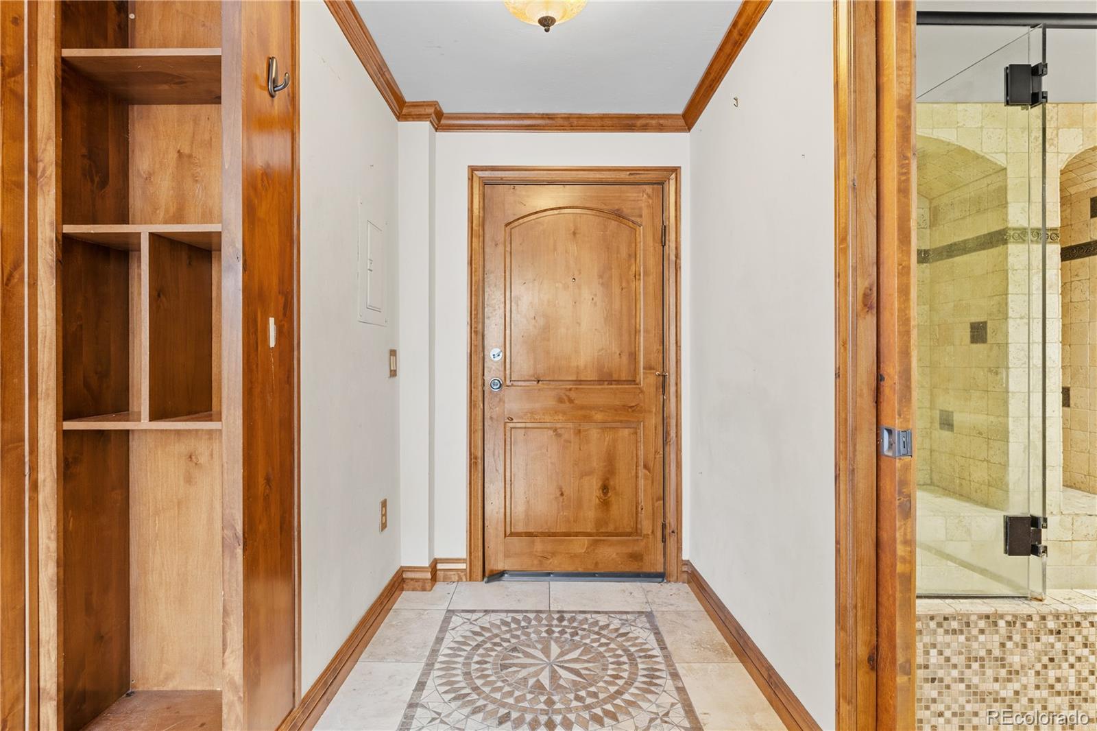 MLS Image #6 for 1196 n grant street,denver, Colorado