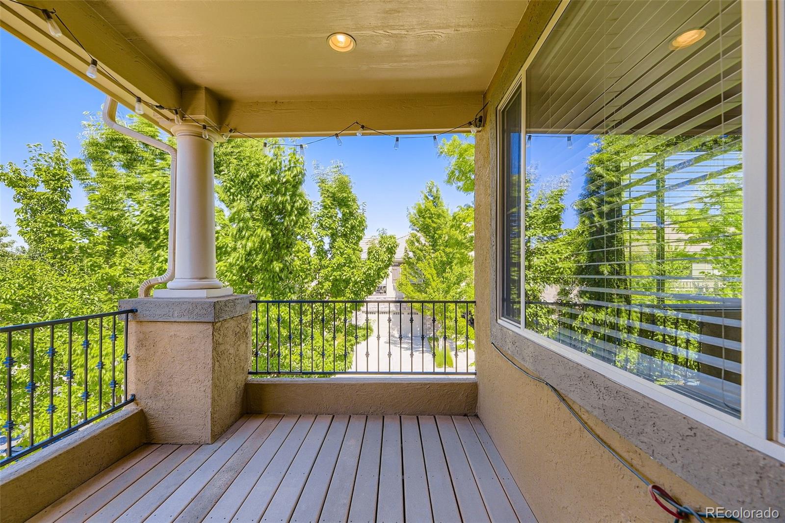 MLS Image #10 for 10127  bluffmont lane,lone tree, Colorado