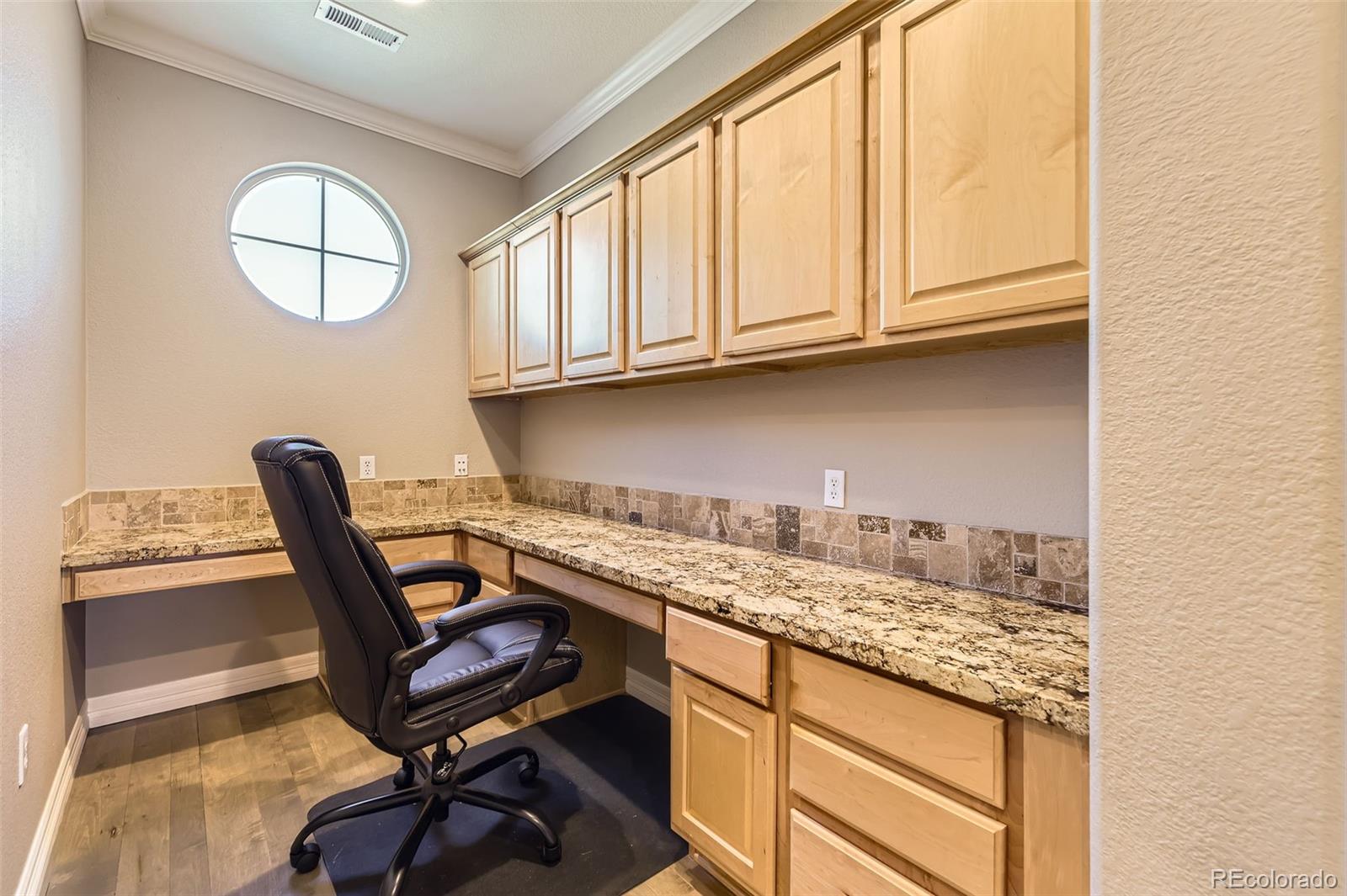 MLS Image #13 for 10127  bluffmont lane,lone tree, Colorado