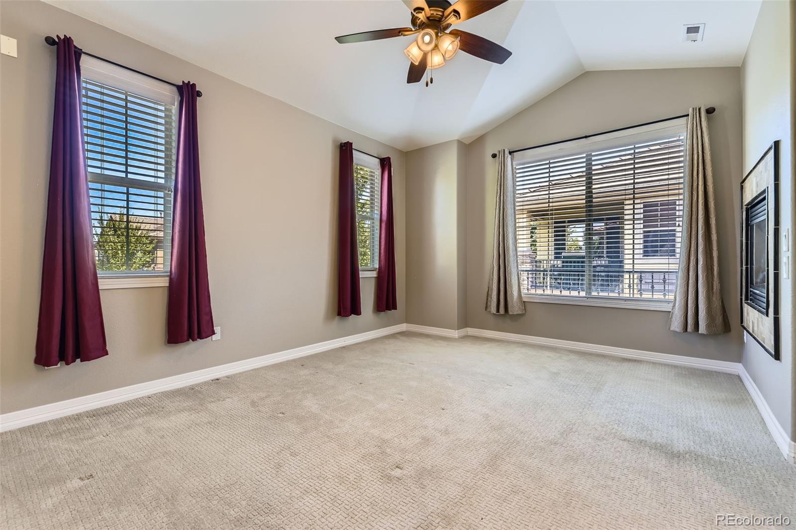 MLS Image #14 for 10127  bluffmont lane,lone tree, Colorado