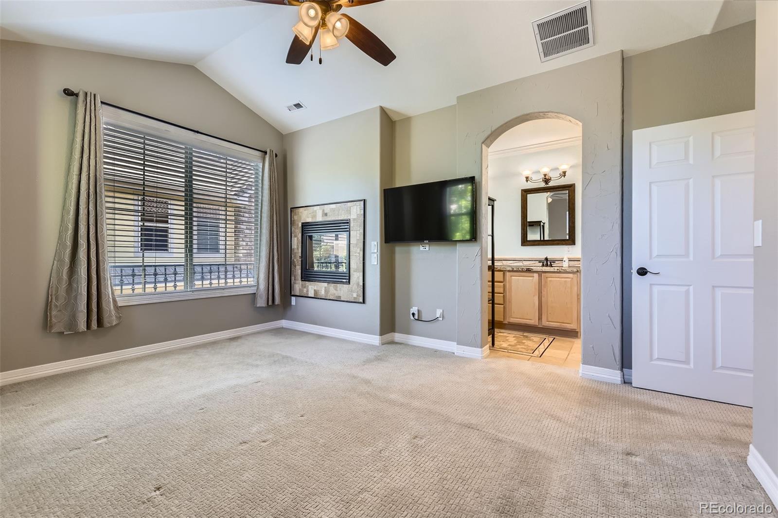 MLS Image #15 for 10127  bluffmont lane,lone tree, Colorado