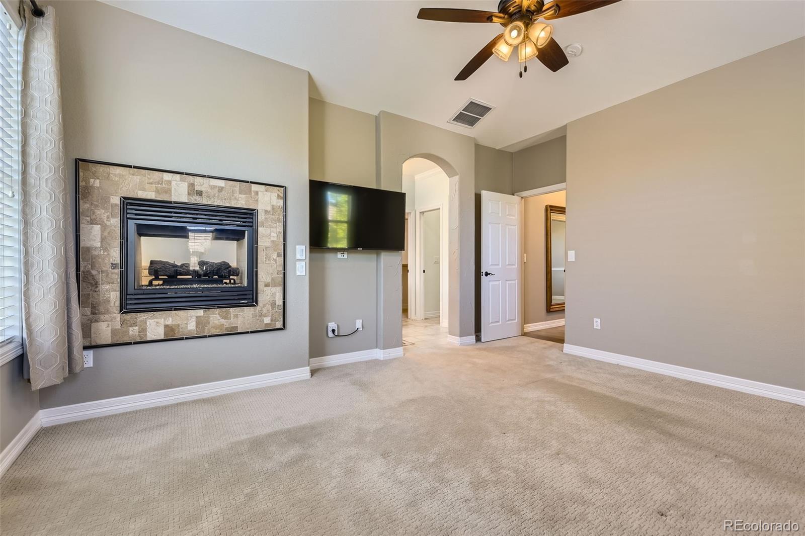 MLS Image #16 for 10127  bluffmont lane,lone tree, Colorado