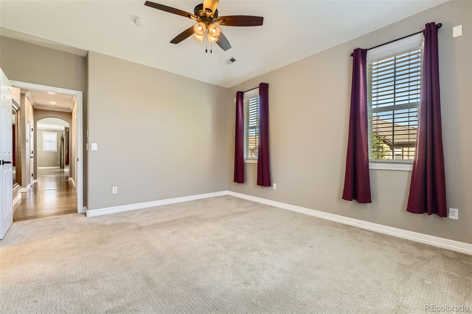 MLS Image #19 for 10127  bluffmont lane,lone tree, Colorado