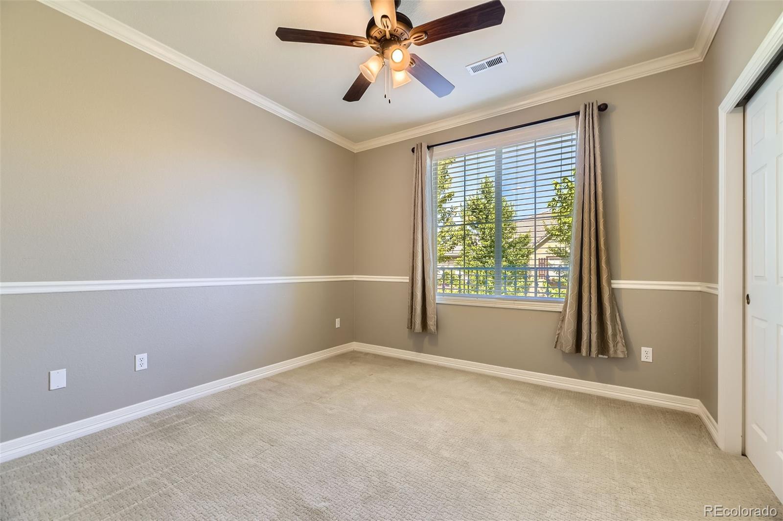 MLS Image #20 for 10127  bluffmont lane,lone tree, Colorado