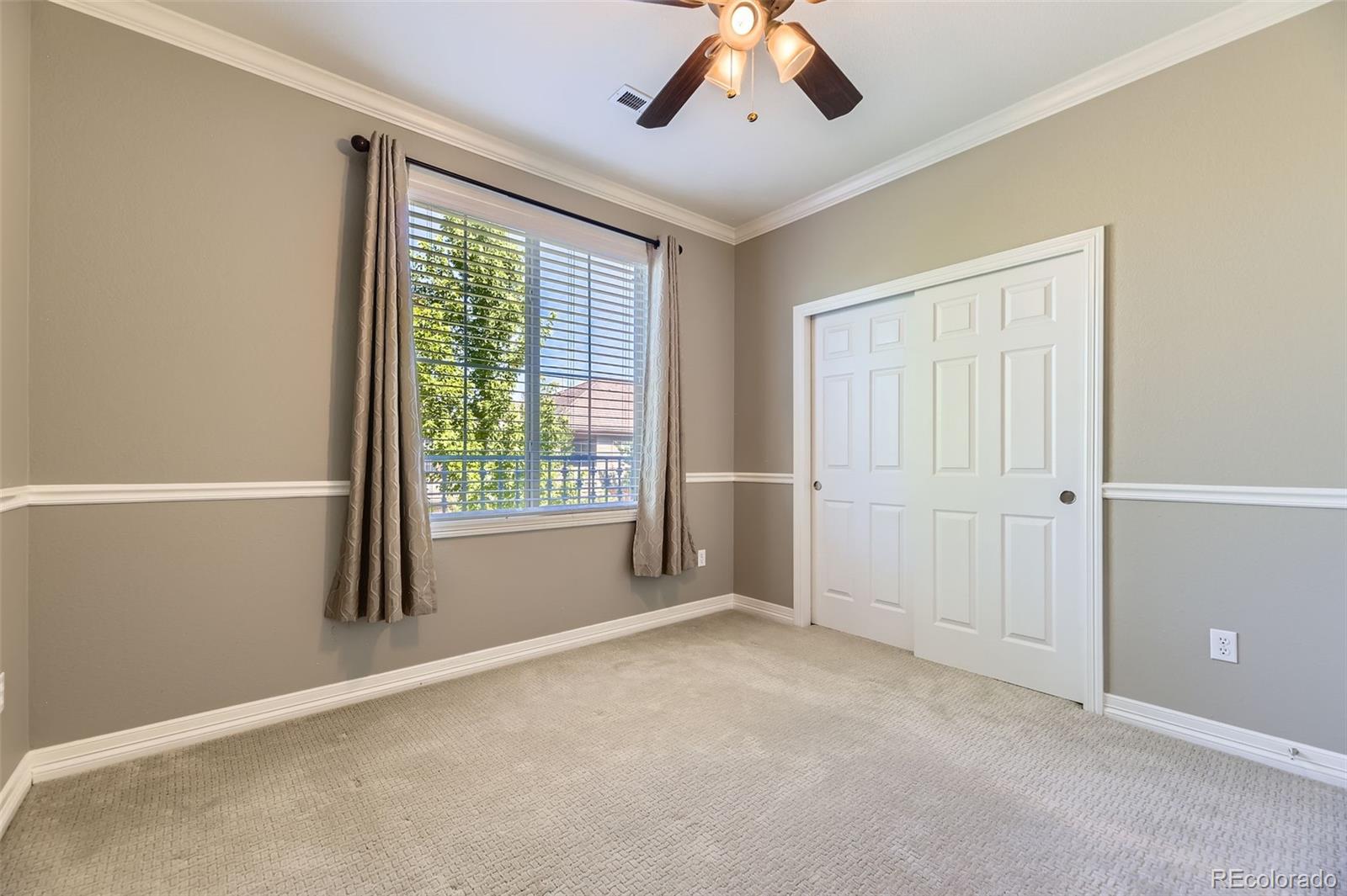 MLS Image #21 for 10127  bluffmont lane,lone tree, Colorado